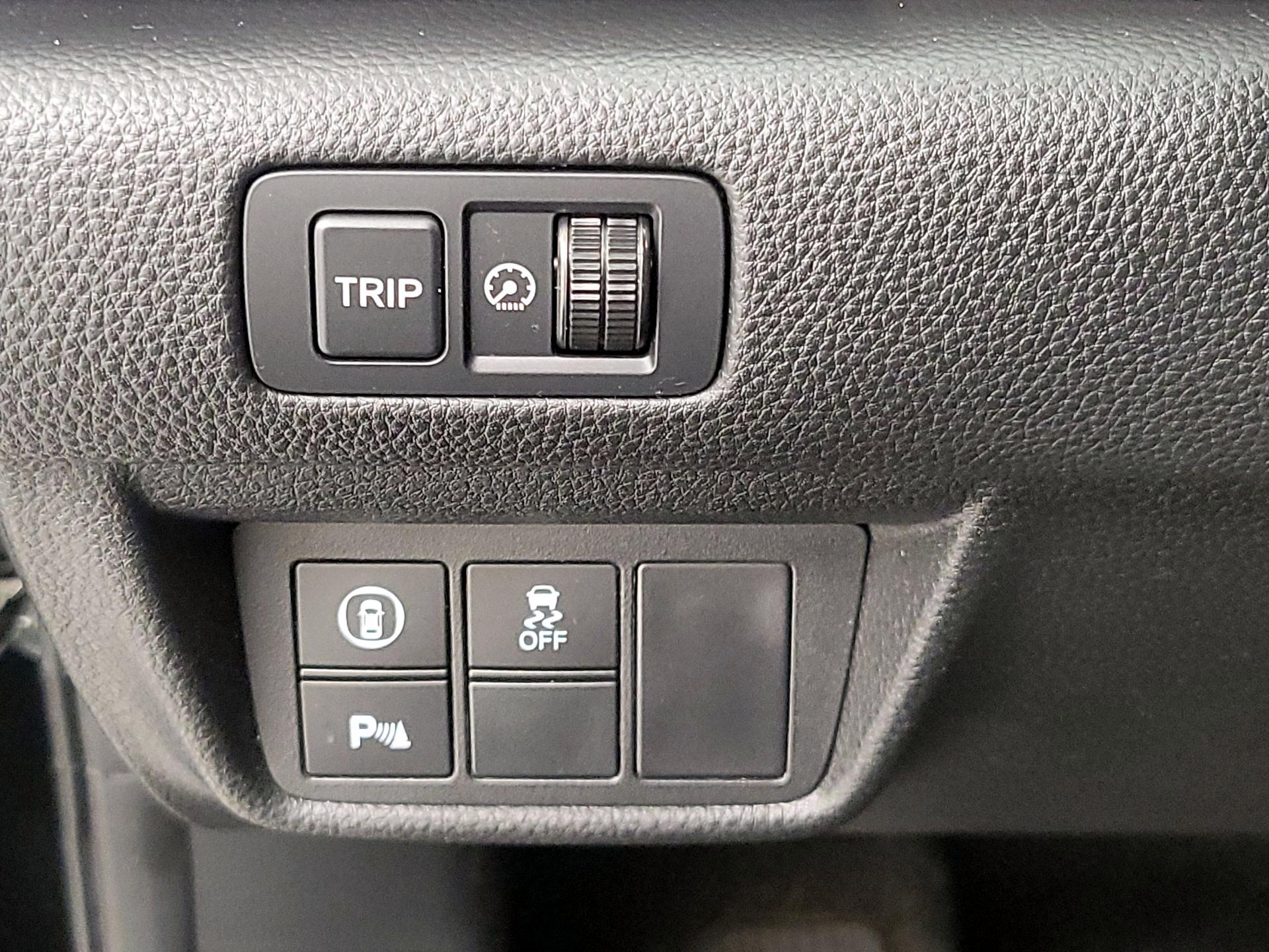 Thumbnail: 2022 Honda Accord - 13