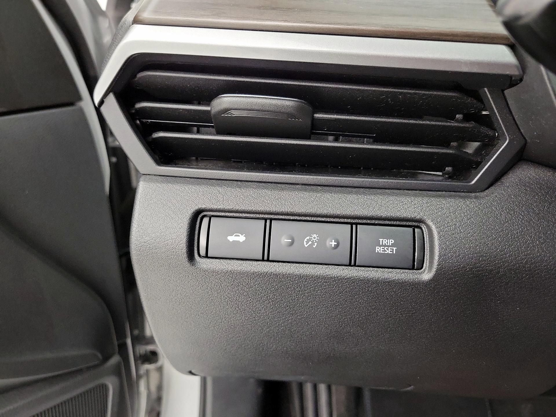 Thumbnail: 2024 Nissan Altima - 13