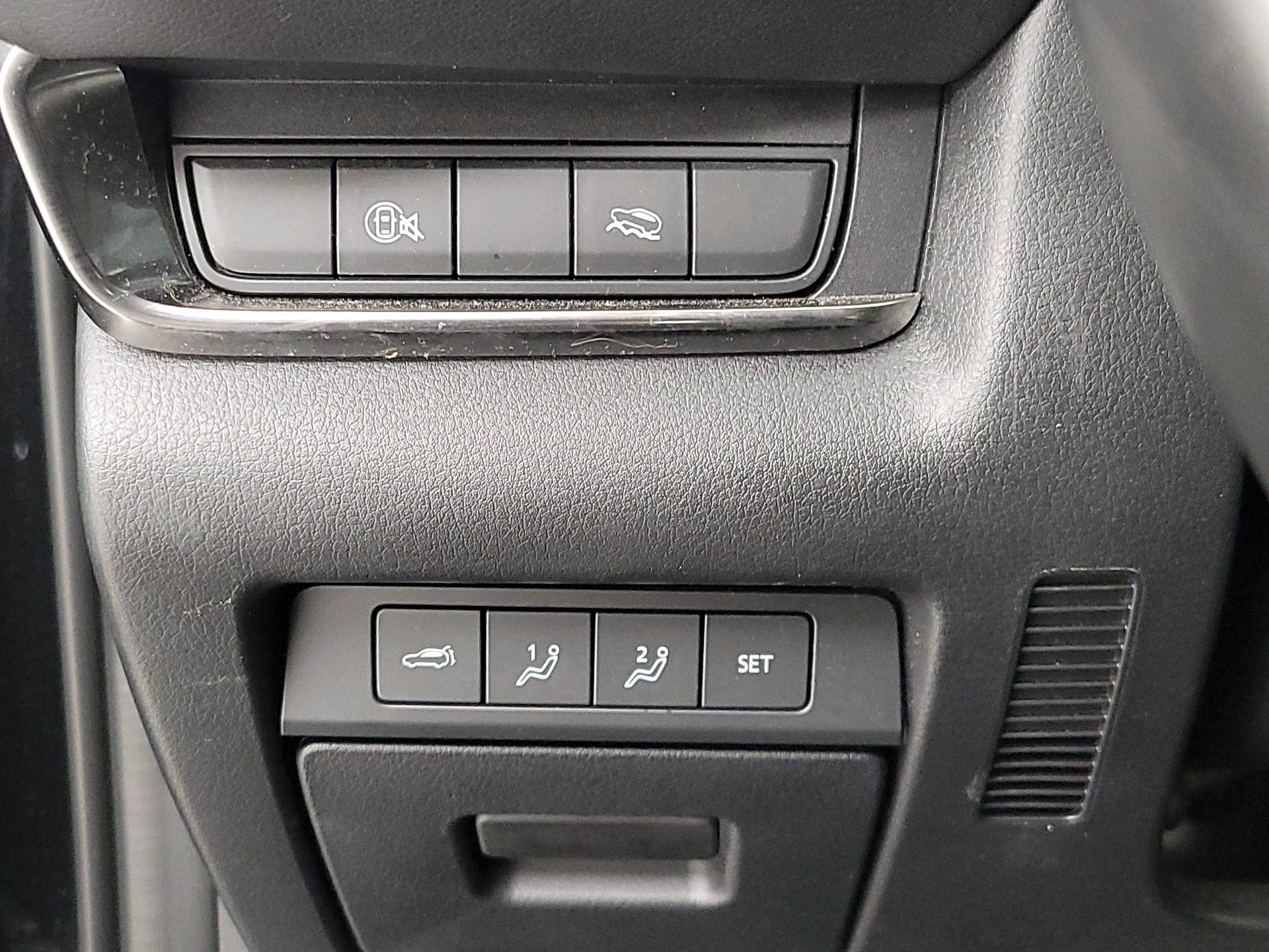 Thumbnail: 2024 Mazda CX-30 - 13