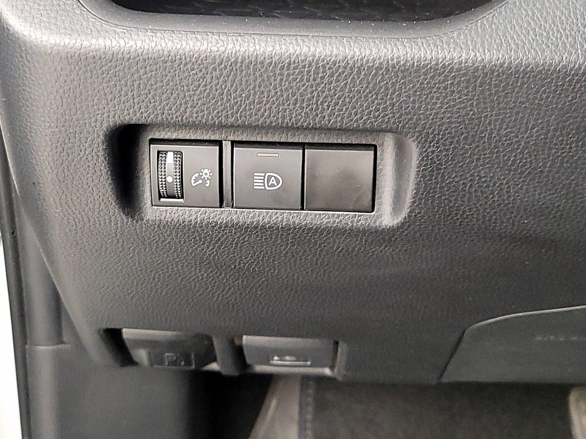 Thumbnail: 2024 Toyota RAV4 - 13