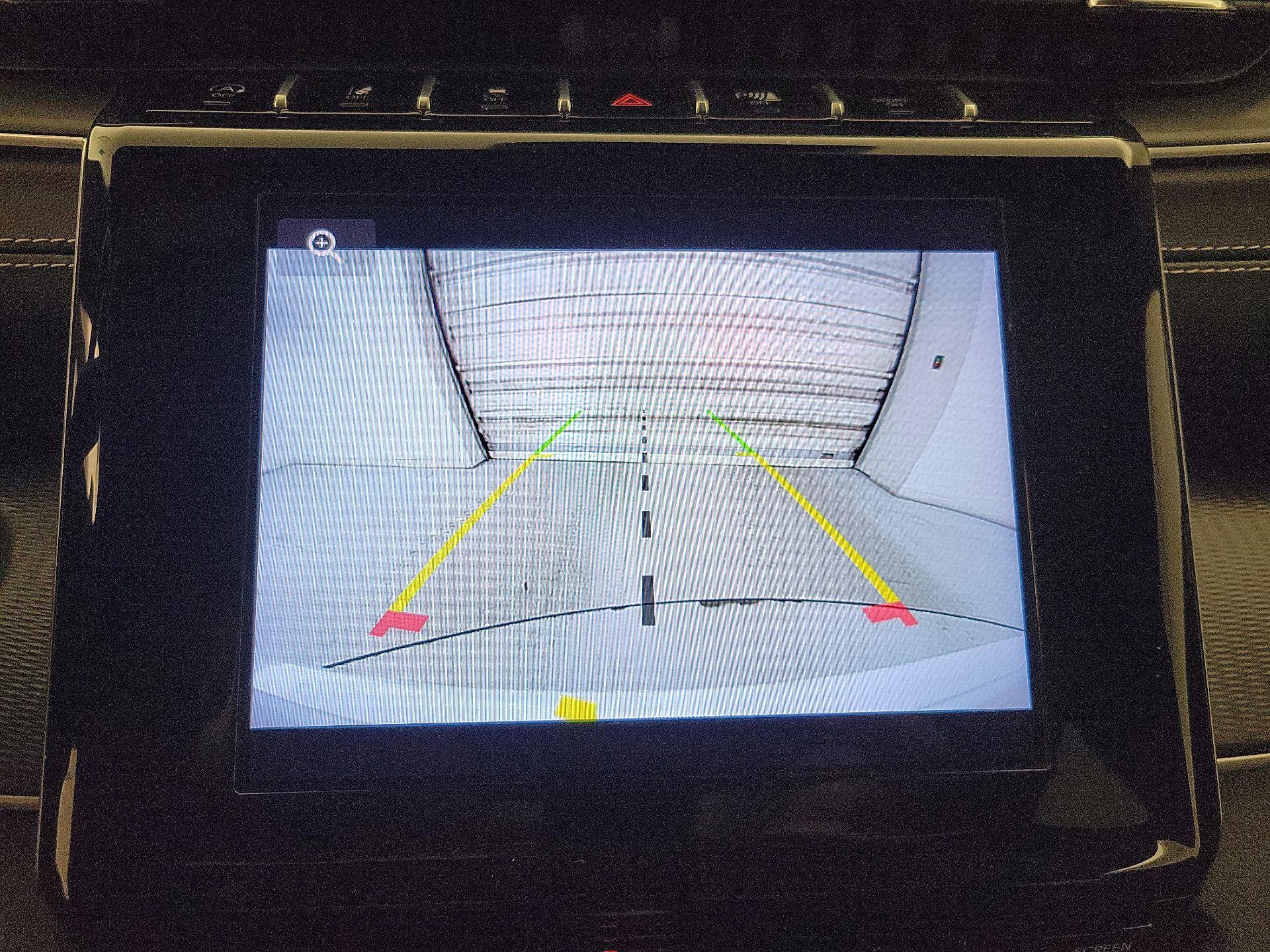 Thumbnail: 2024 Jeep Grand Cherokee - 14