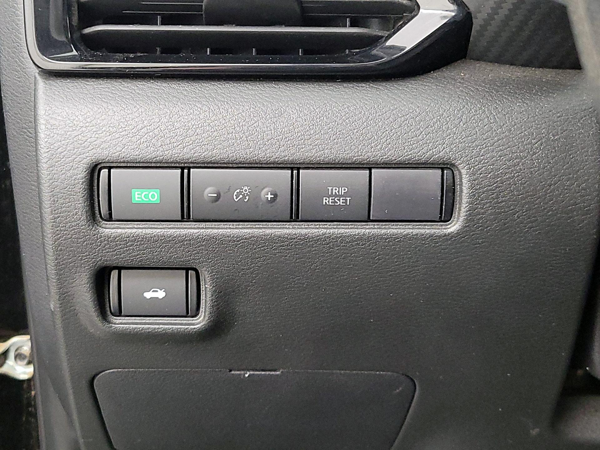 Thumbnail: 2024 Nissan Sentra - 13