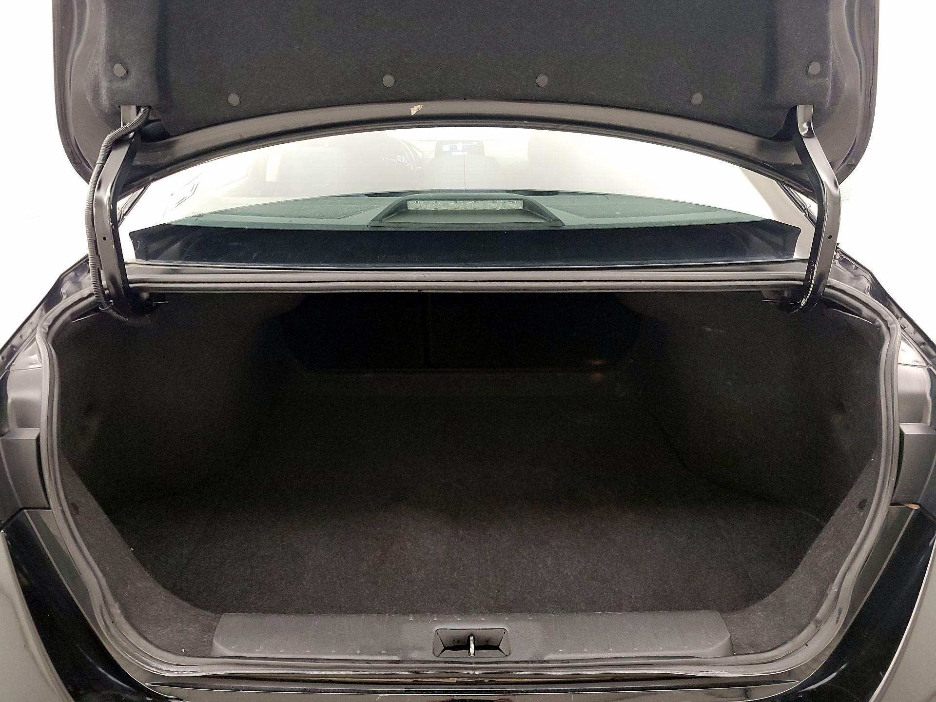 Thumbnail: 2024 Nissan Sentra - 20