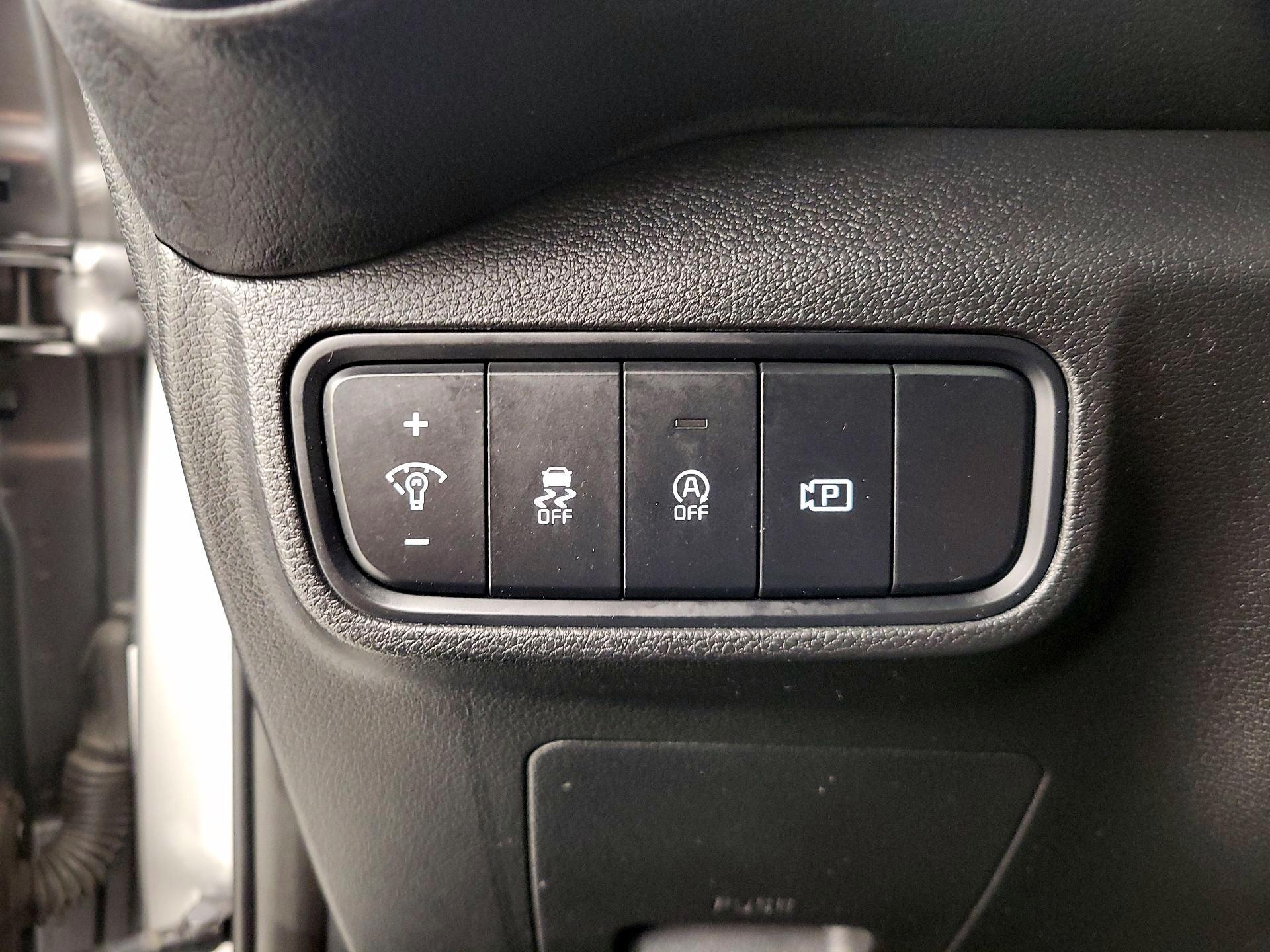 Thumbnail: 2023 Kia Soul - 13