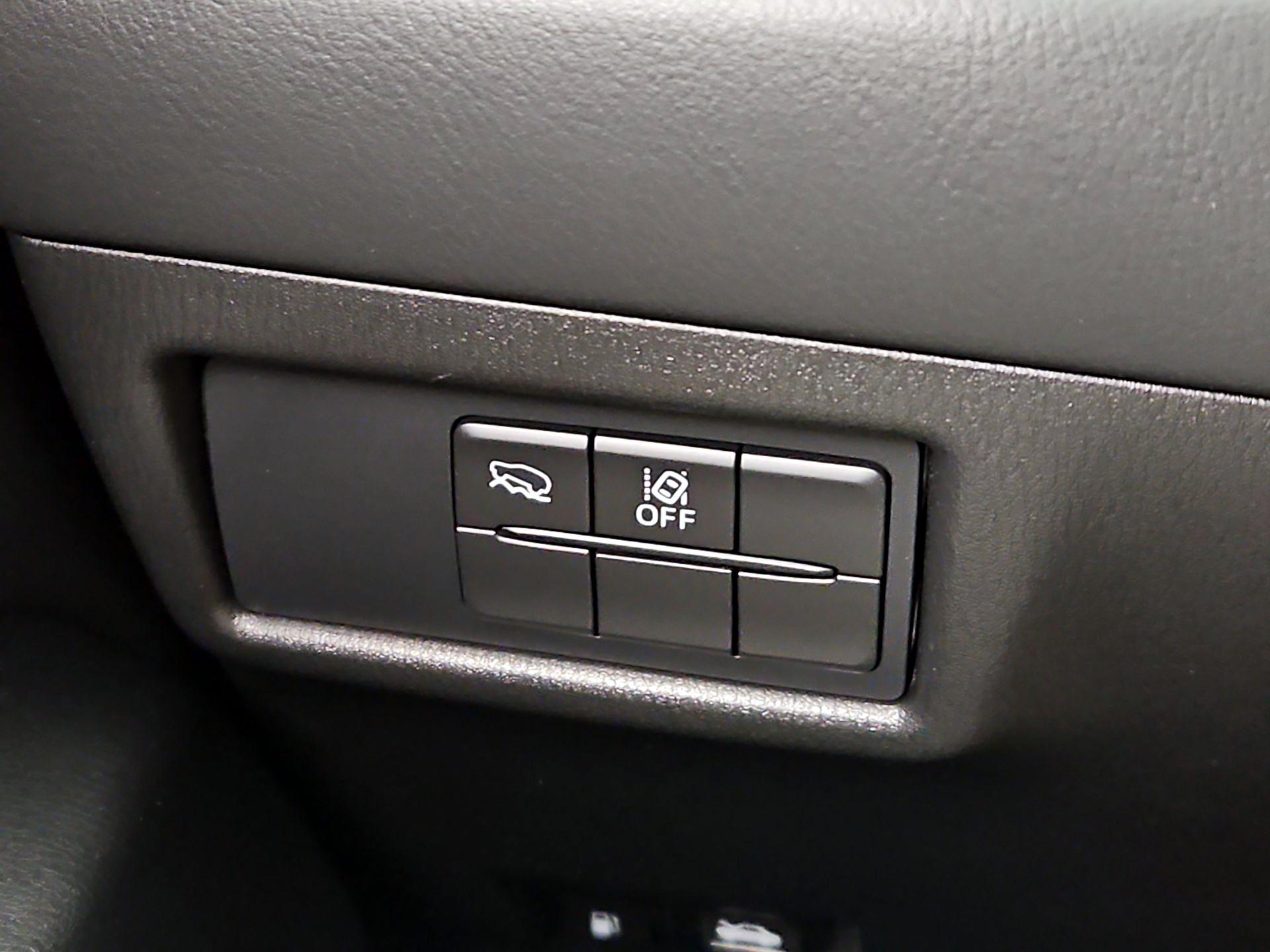 Thumbnail: 2024 Mazda CX-5 - 13