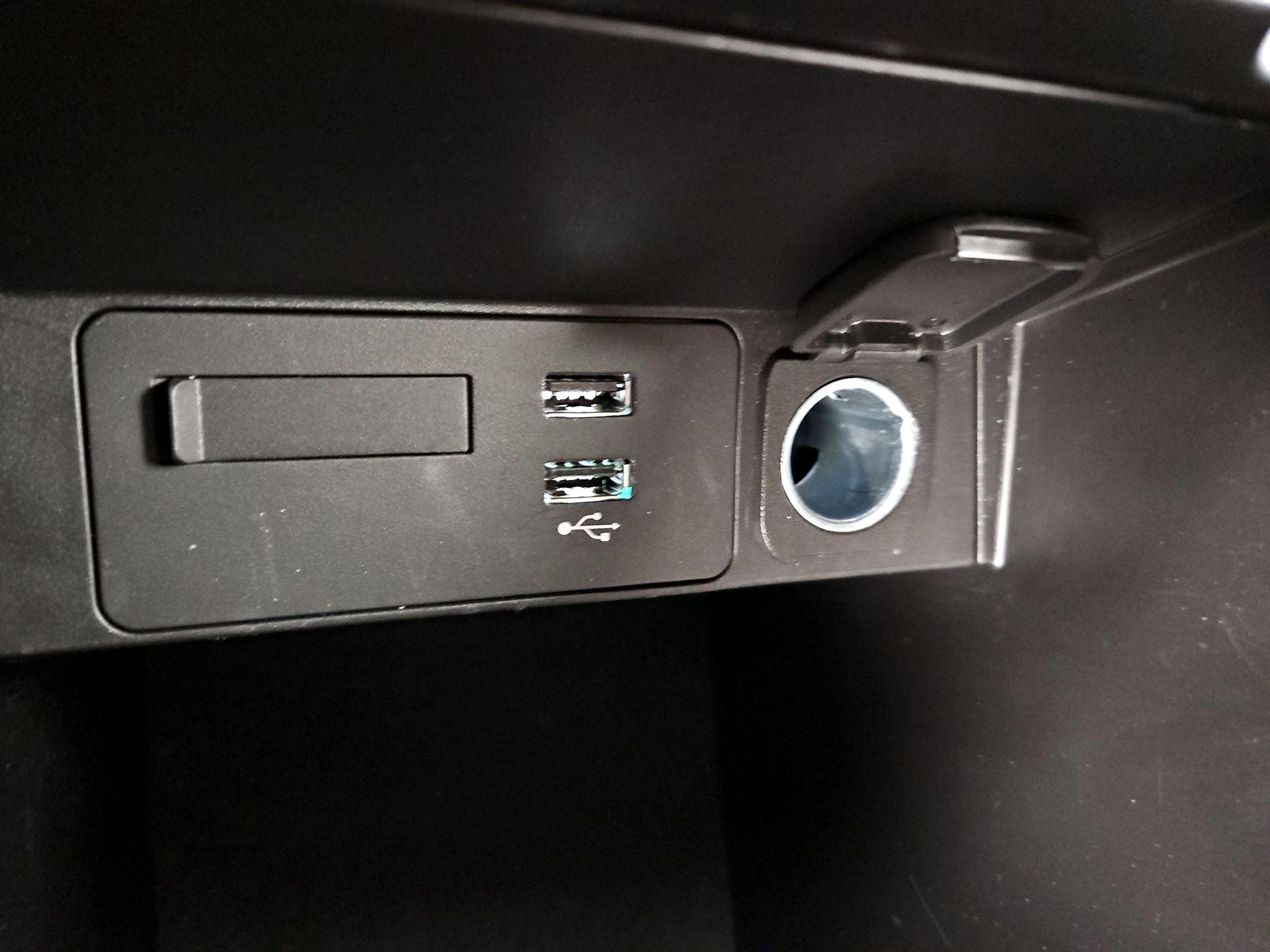 Thumbnail: 2024 Mazda CX-5 - 18