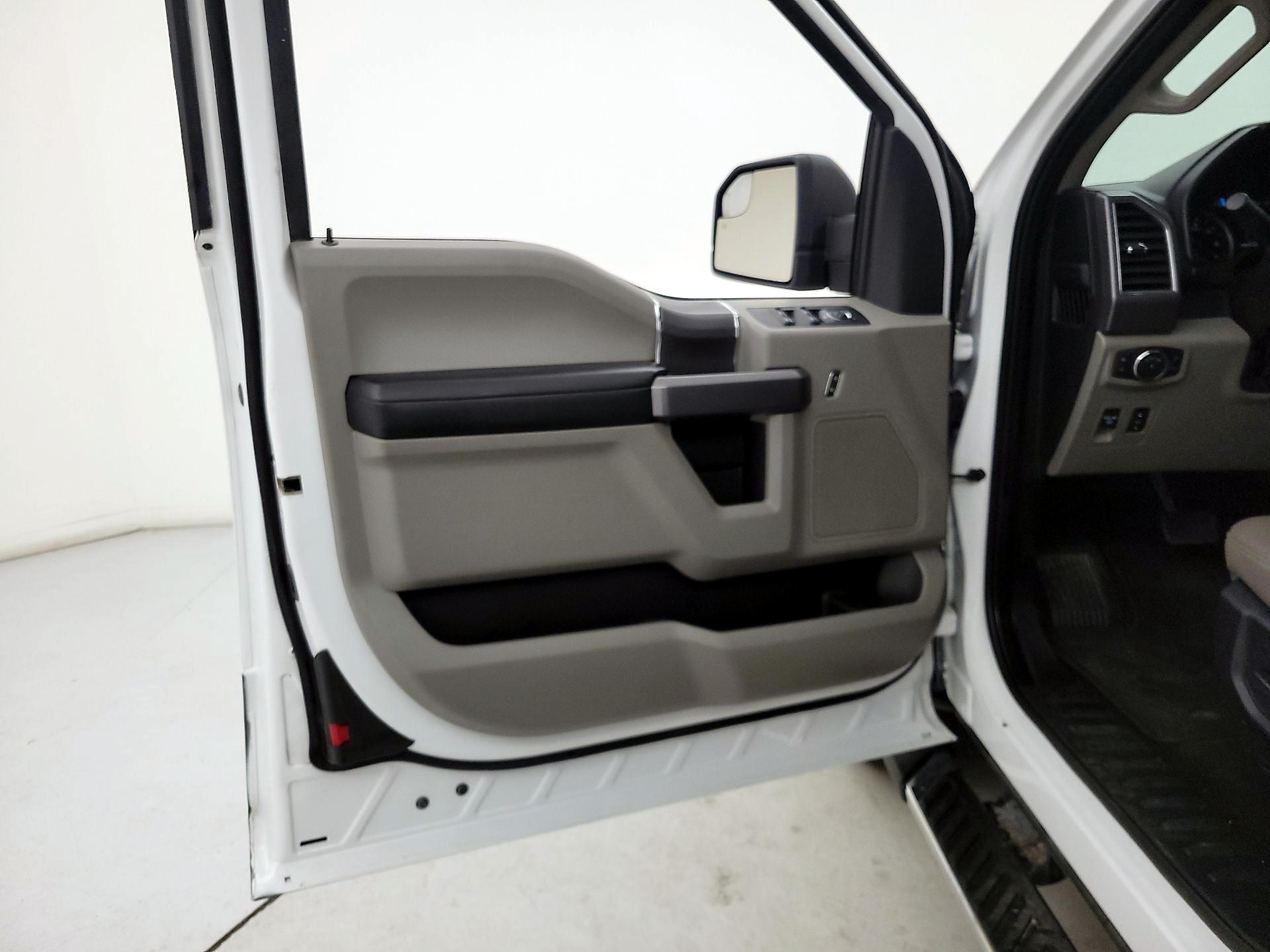 Thumbnail: 2020 Ford F-150 - 12