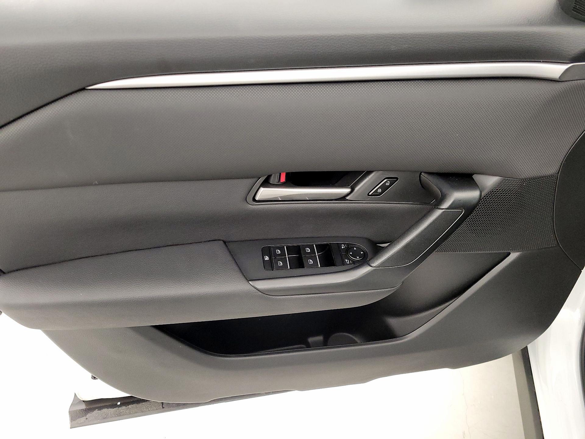 Thumbnail: 2025 Mazda CX-50 - 12