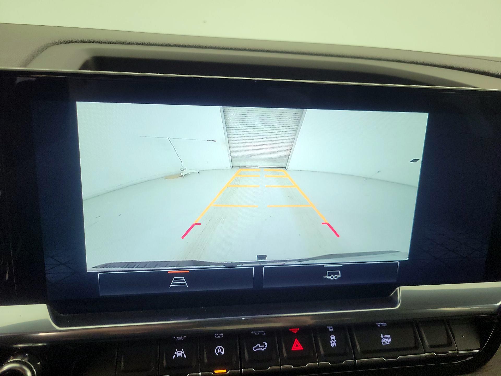 Thumbnail: 2024 GMC Sierra 1500 - 14