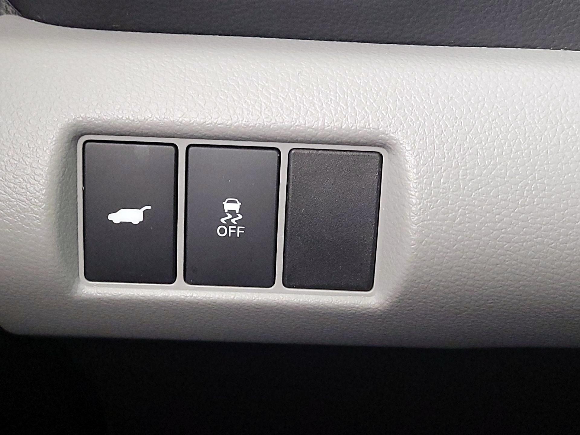 Thumbnail: 2025 Honda Pilot - 13