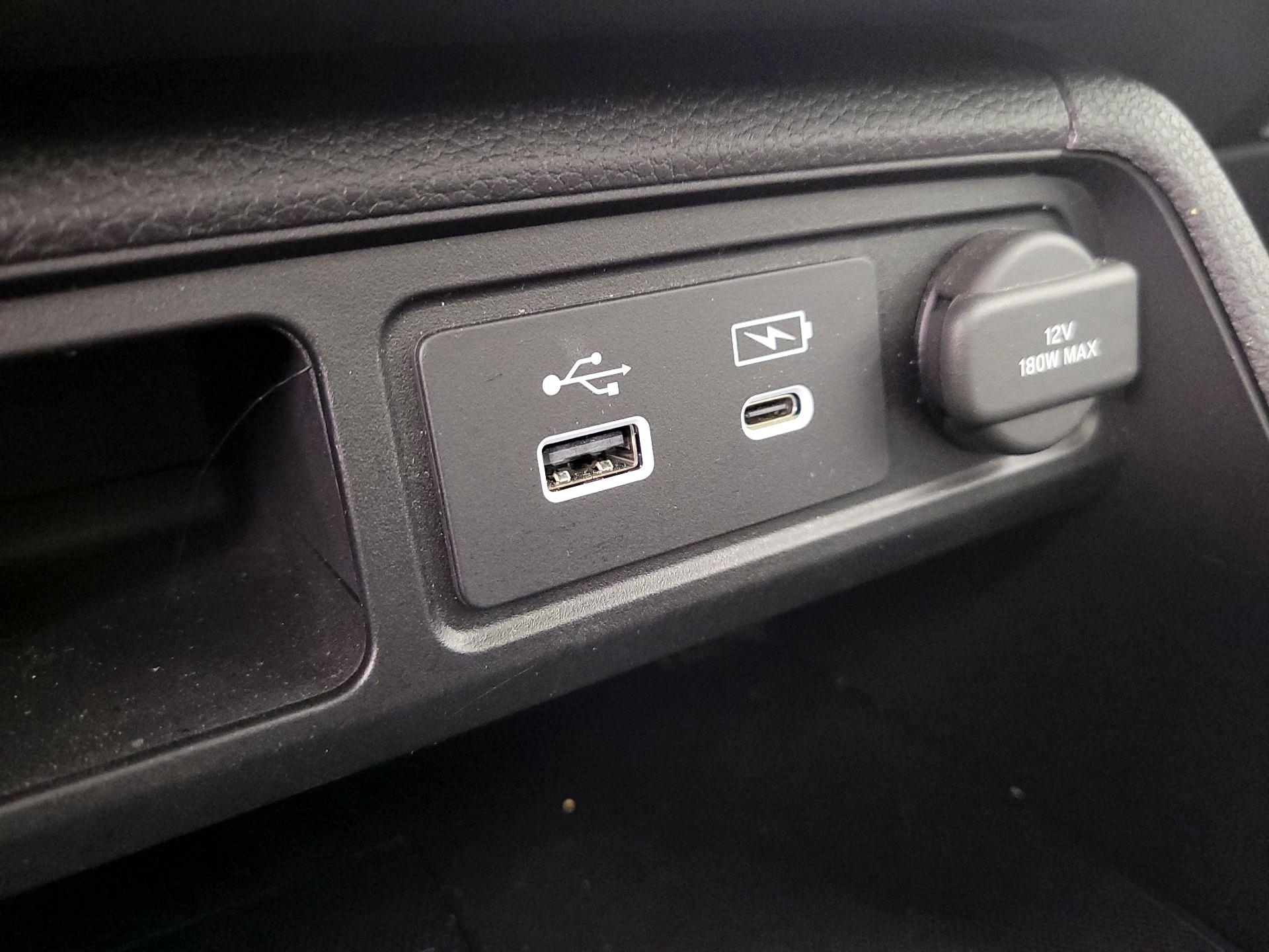 Thumbnail: 2025 Honda Pilot - 19