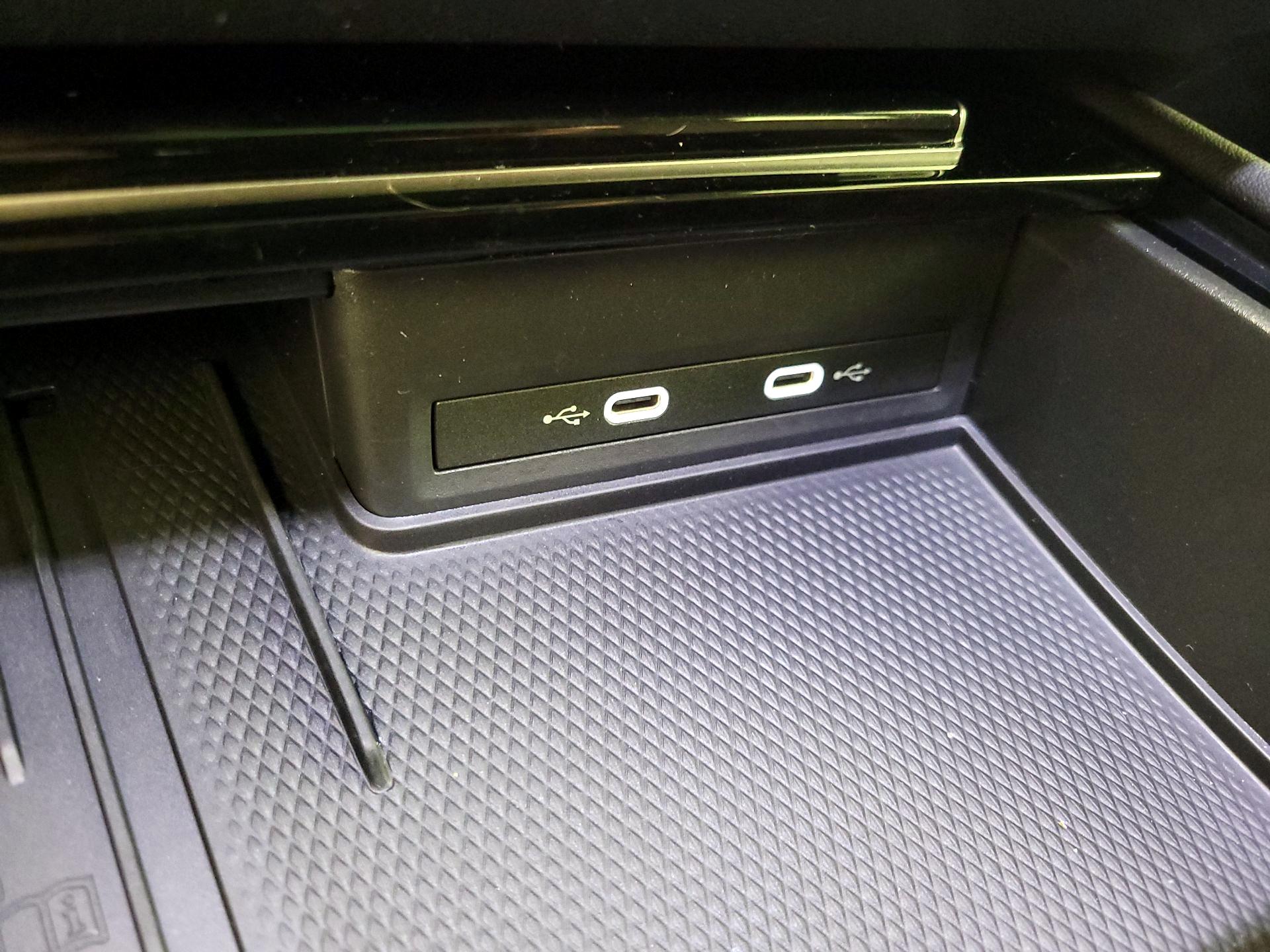 Thumbnail: 2025 Volkswagen Atlas - 19