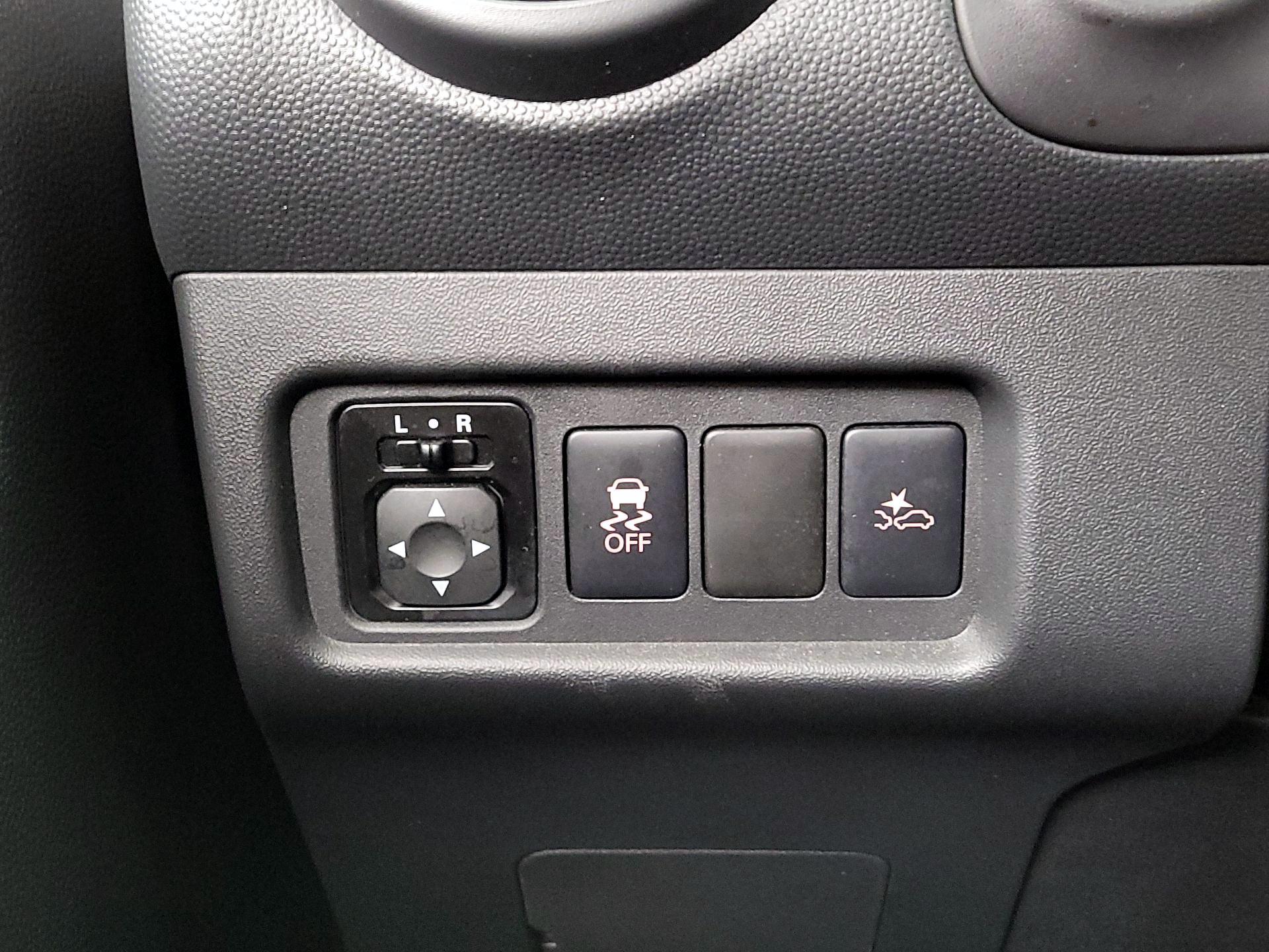 Thumbnail: 2024 Mitsubishi Mirage G4 - 13