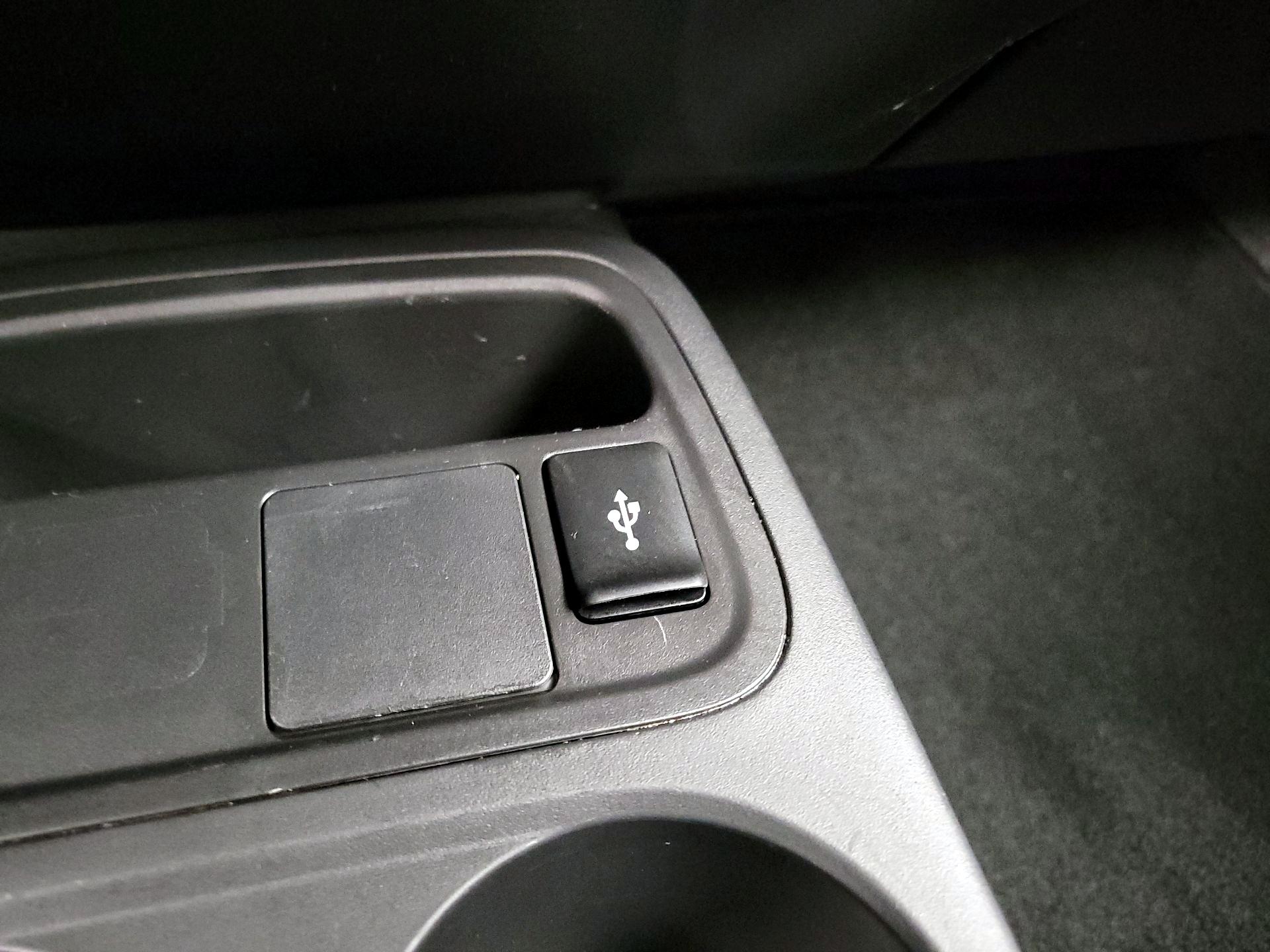 Thumbnail: 2024 Mitsubishi Mirage G4 - 18