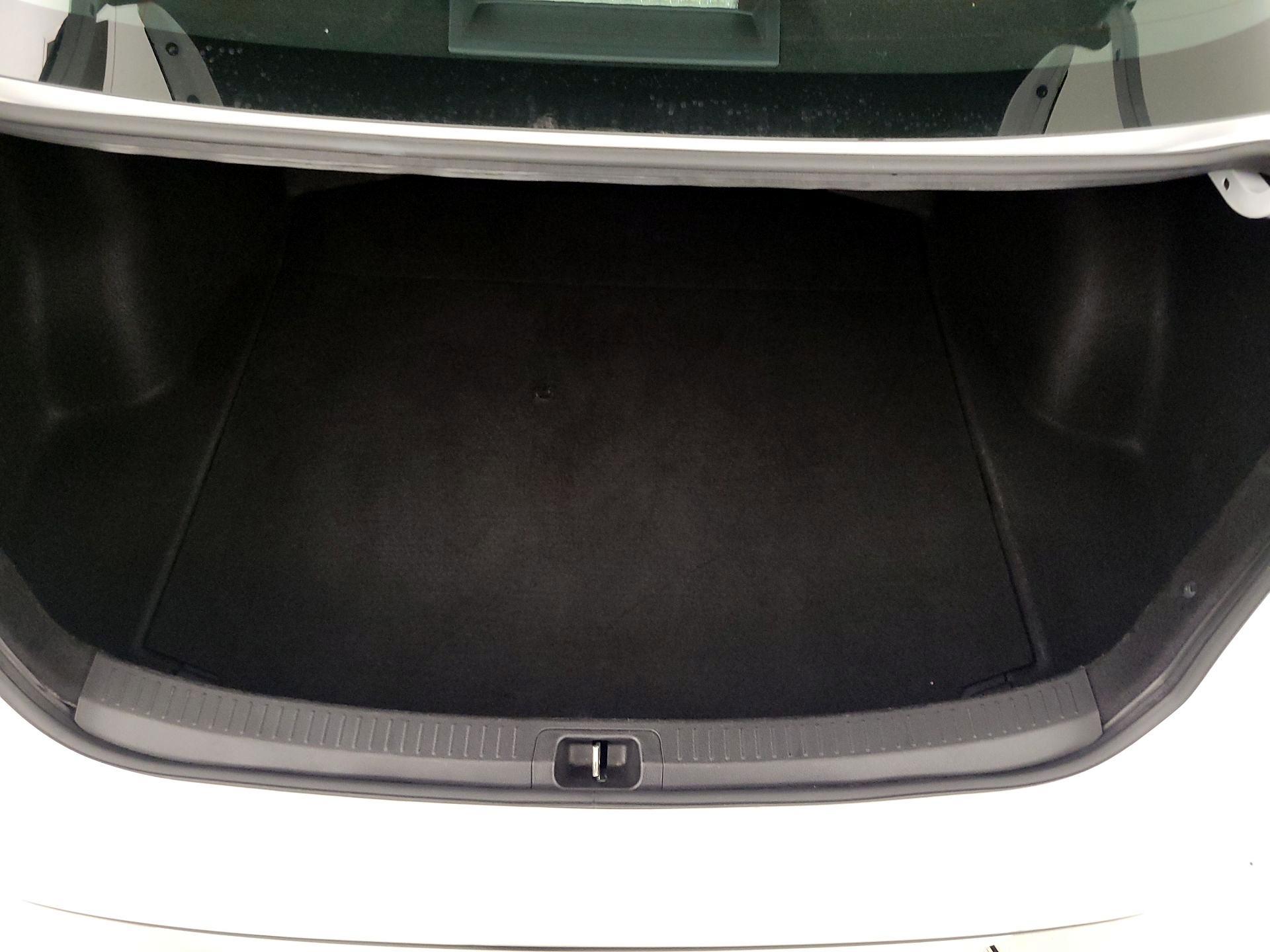 Thumbnail: 2022 Toyota Corolla - 20