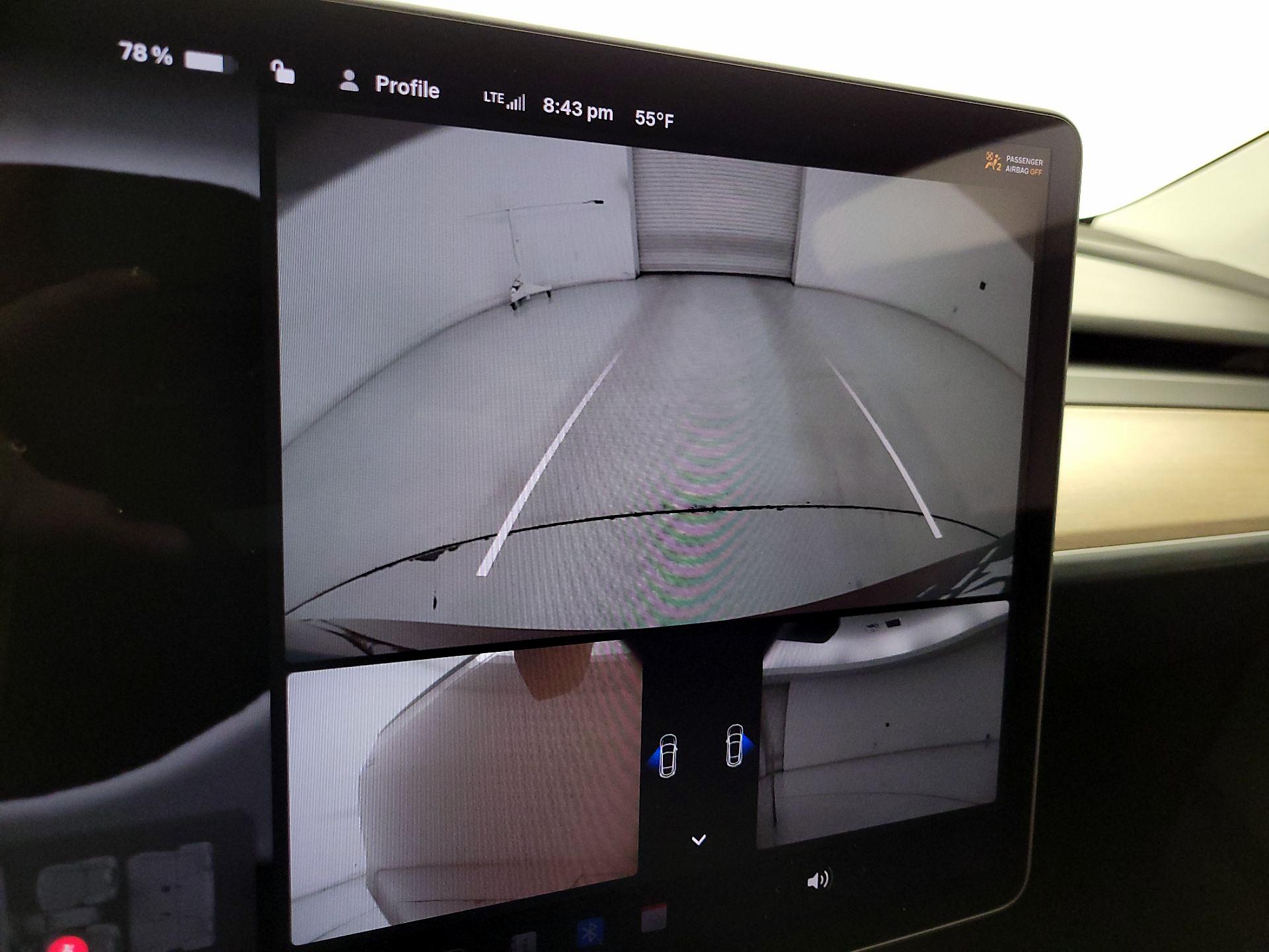 Thumbnail: 2023 Tesla Model Y - 13