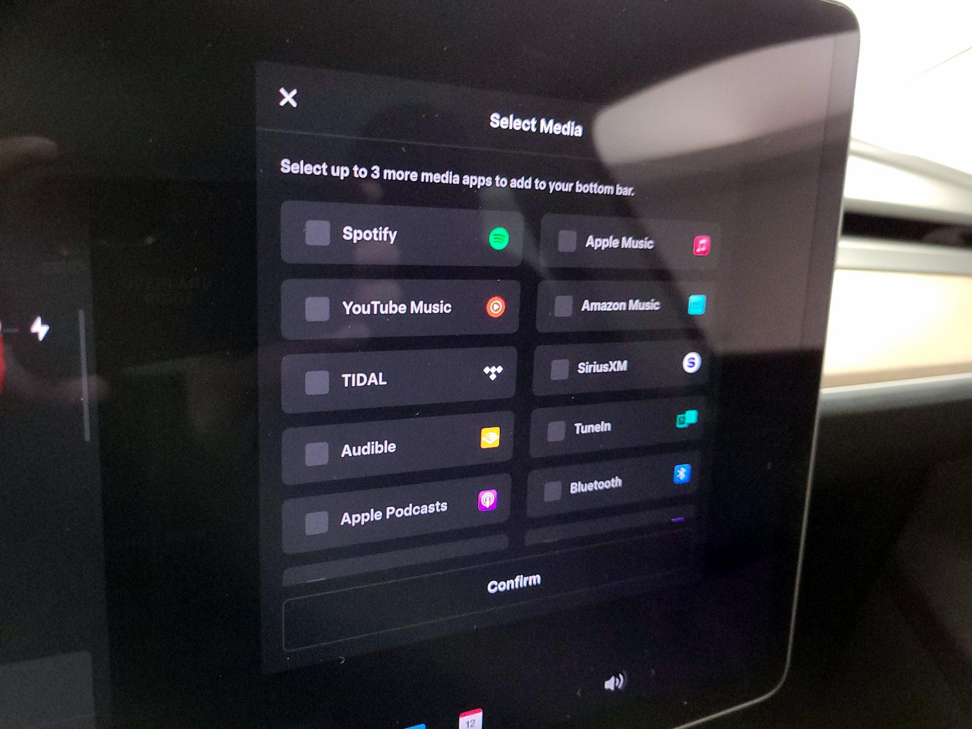 Thumbnail: 2023 Tesla Model Y - 14