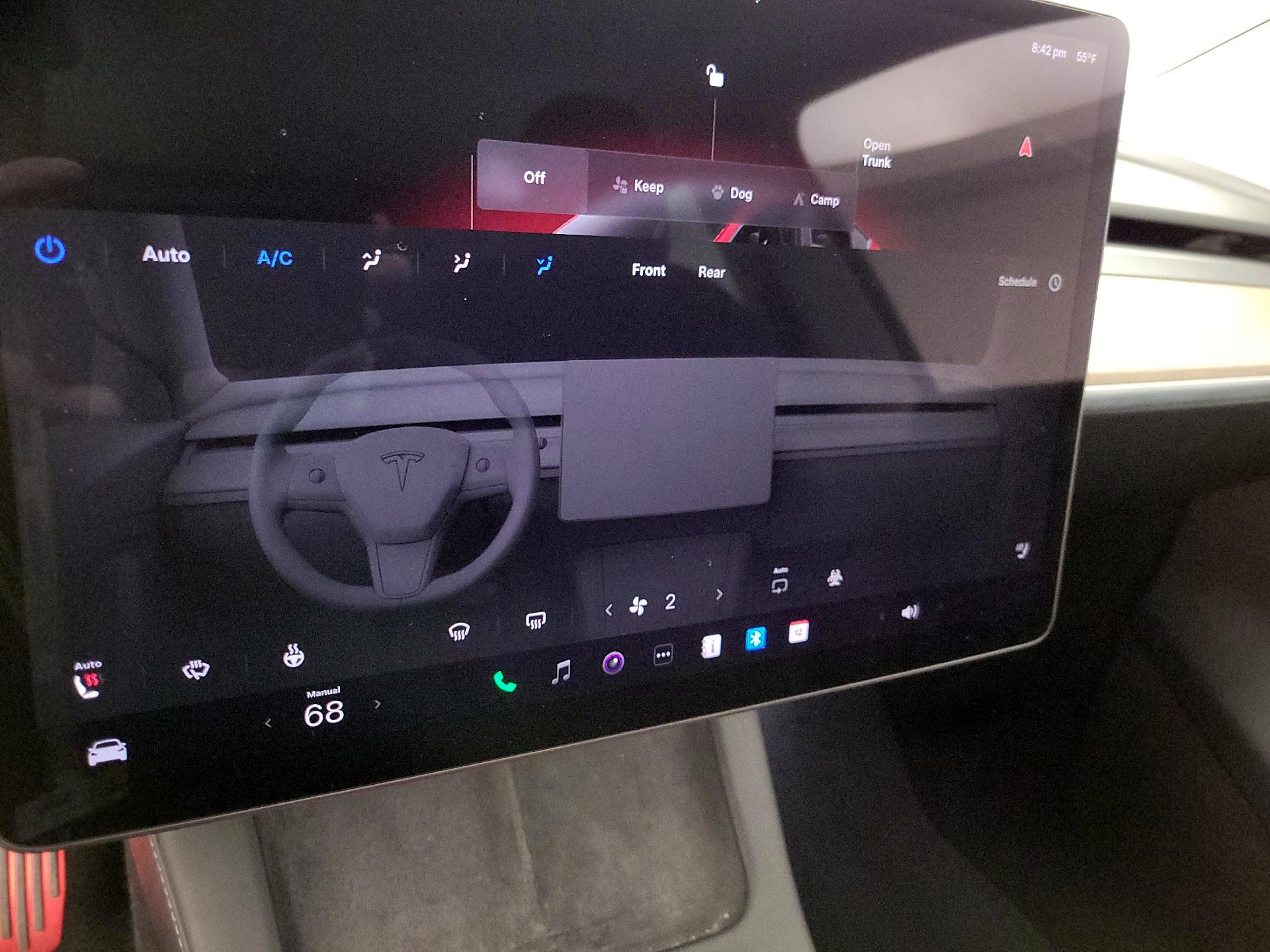 Thumbnail: 2023 Tesla Model Y - 15