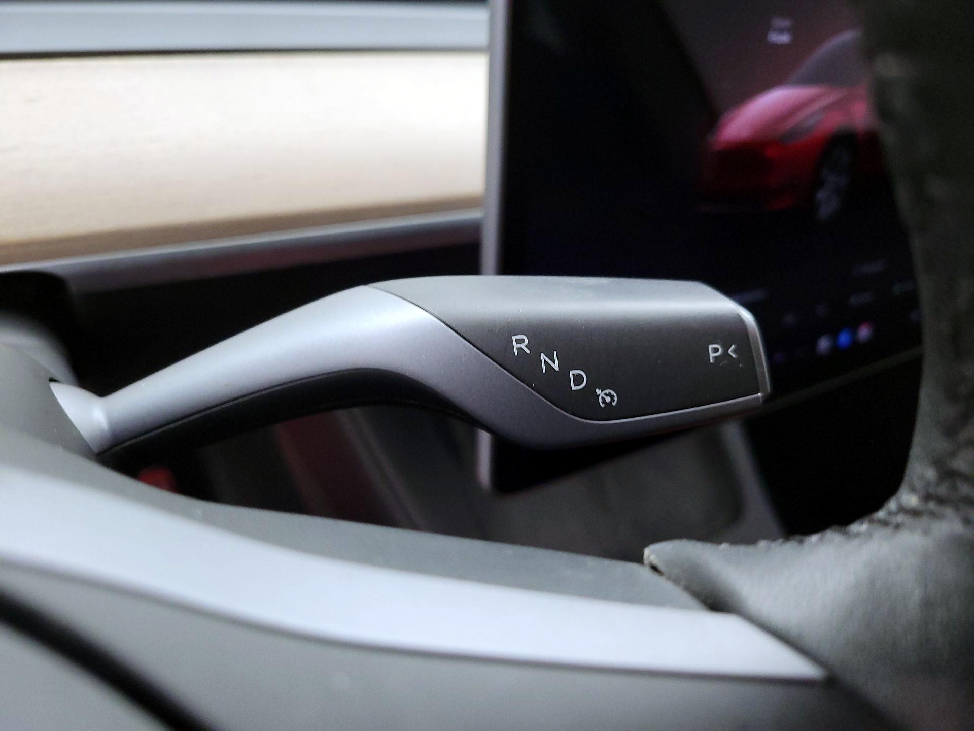 Thumbnail: 2023 Tesla Model Y - 16