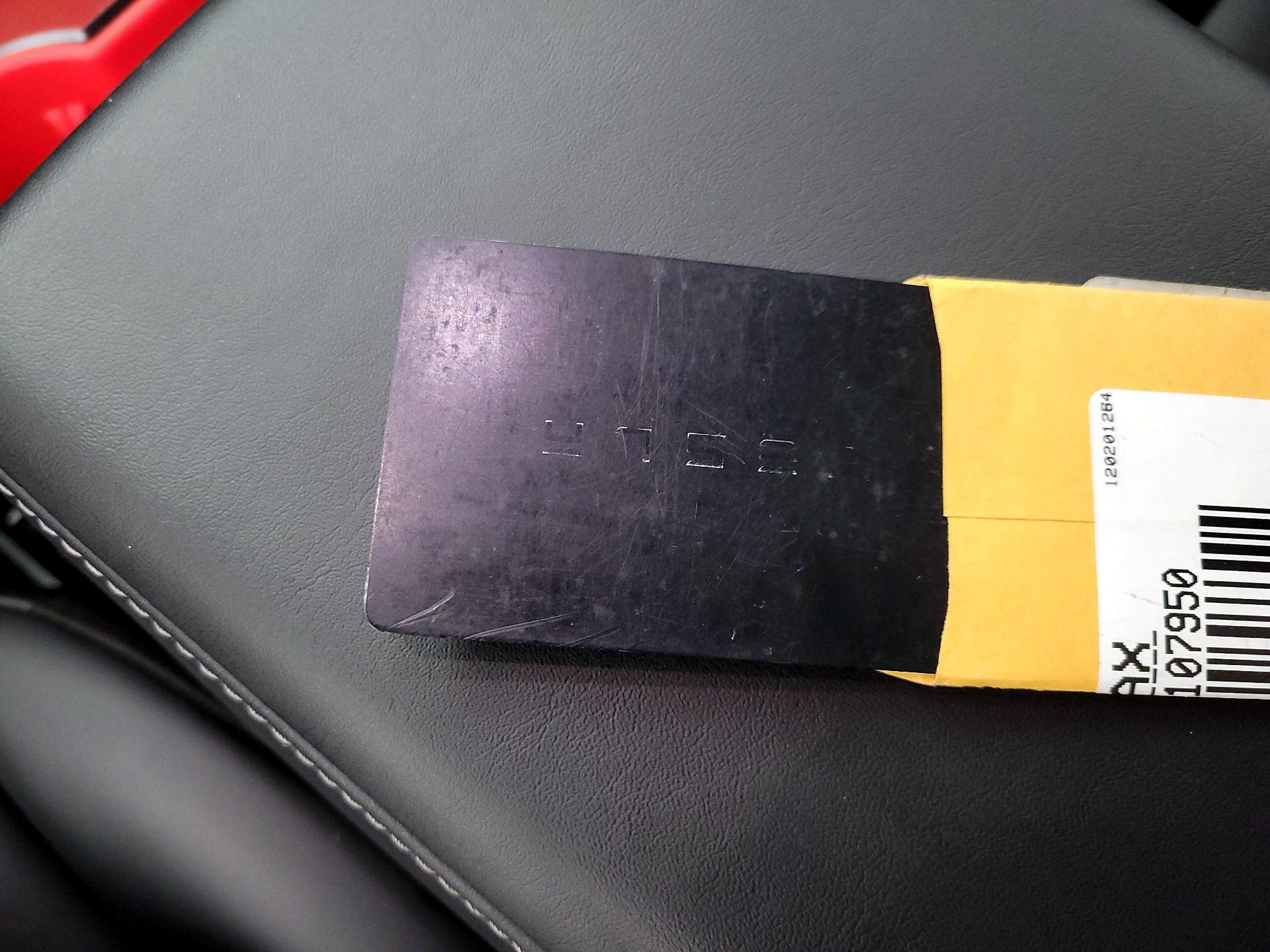 Thumbnail: 2023 Tesla Model Y - 20