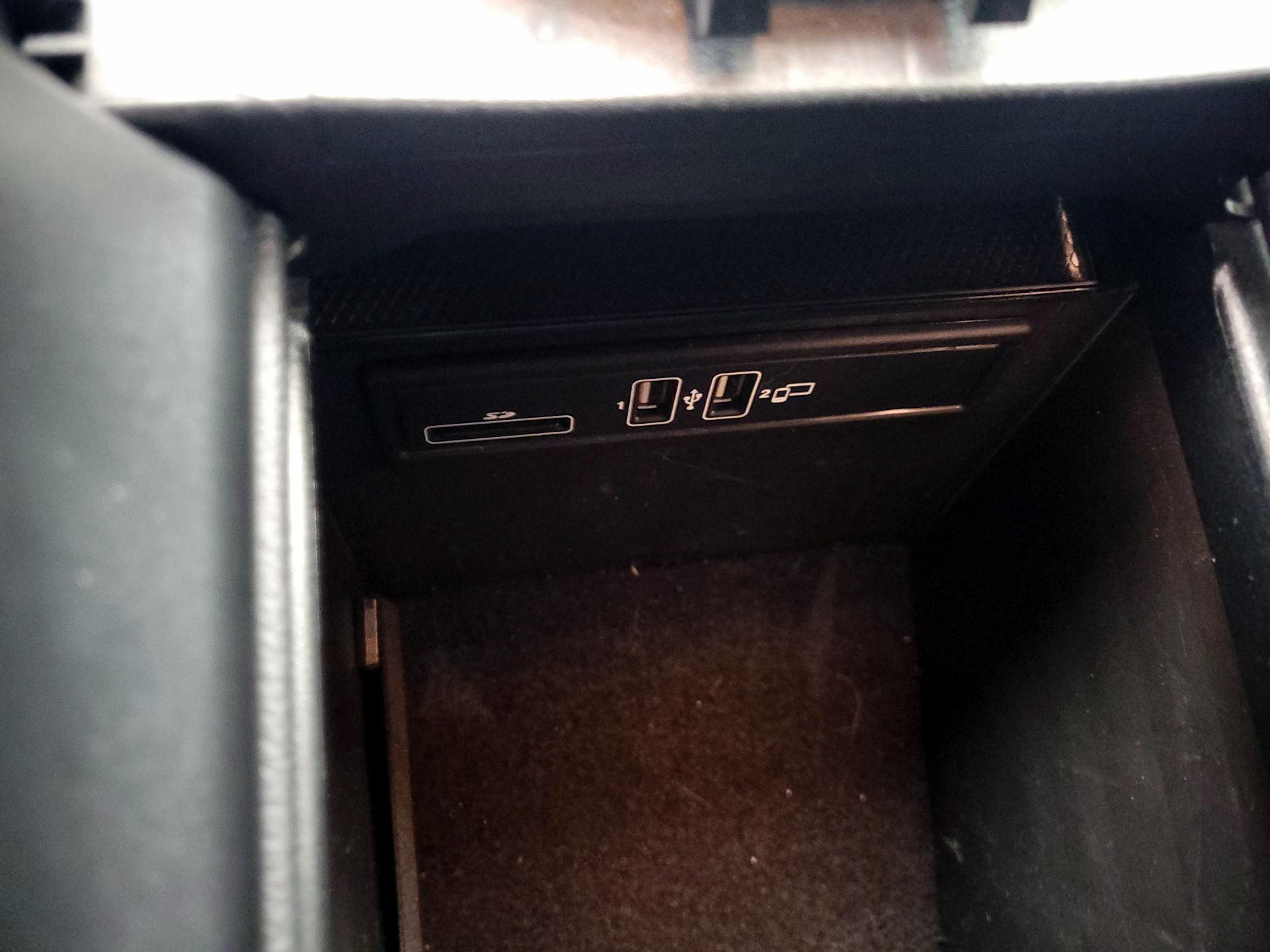 Thumbnail: 2018 Mercedes-Benz GLC - 18