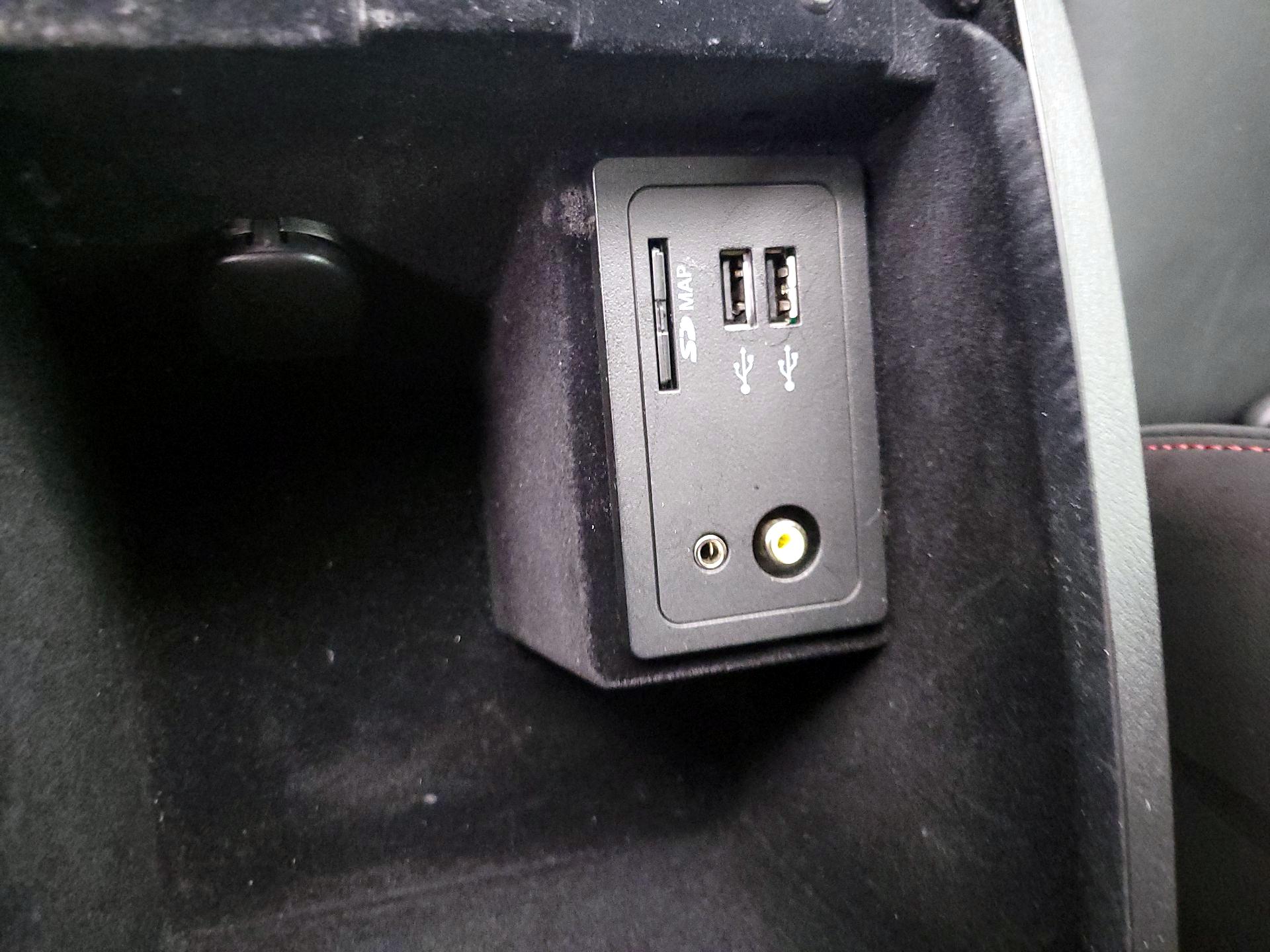 Thumbnail: 2019 INFINITI  - 19