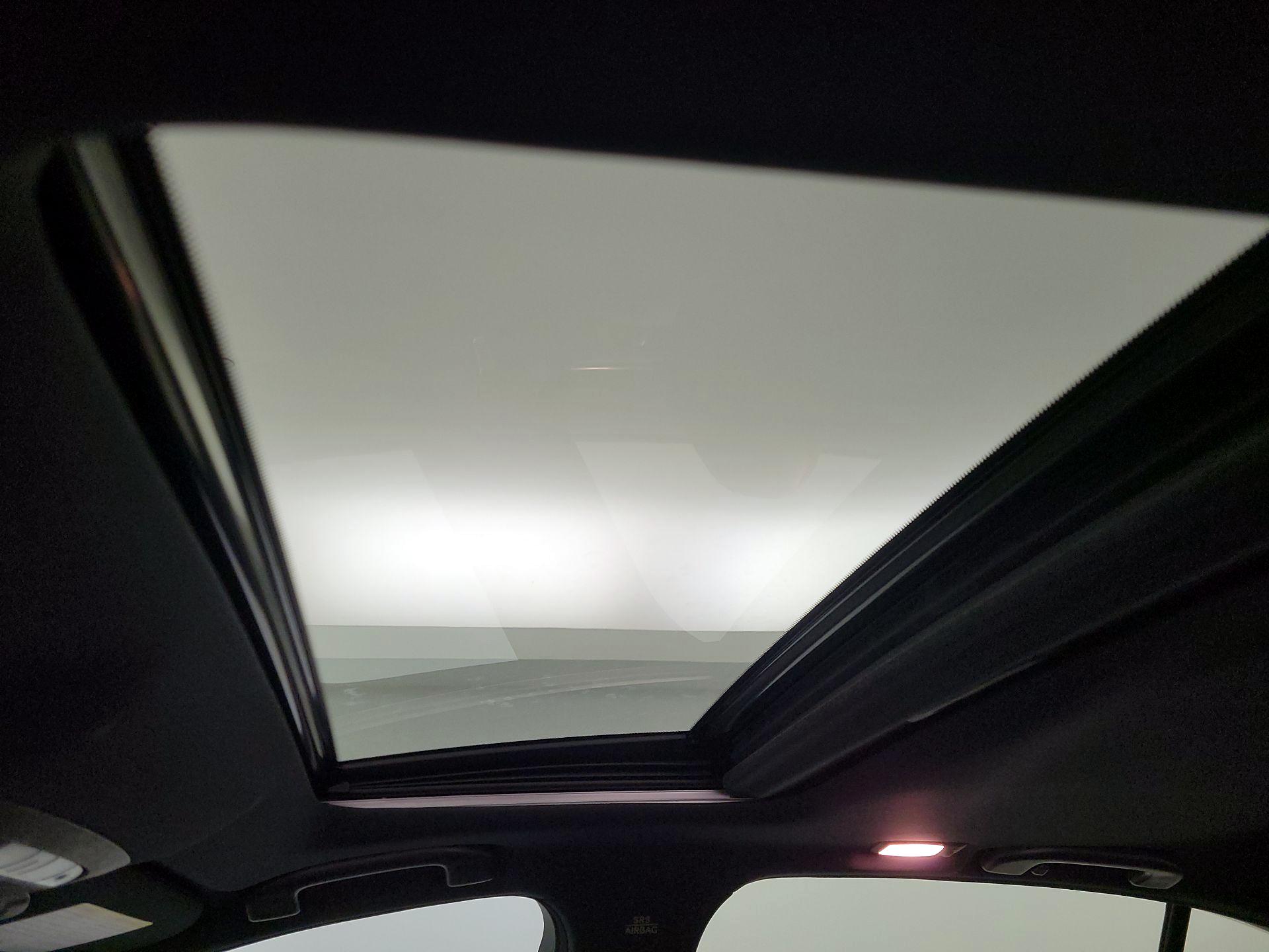 Thumbnail: 2019 INFINITI  - 20