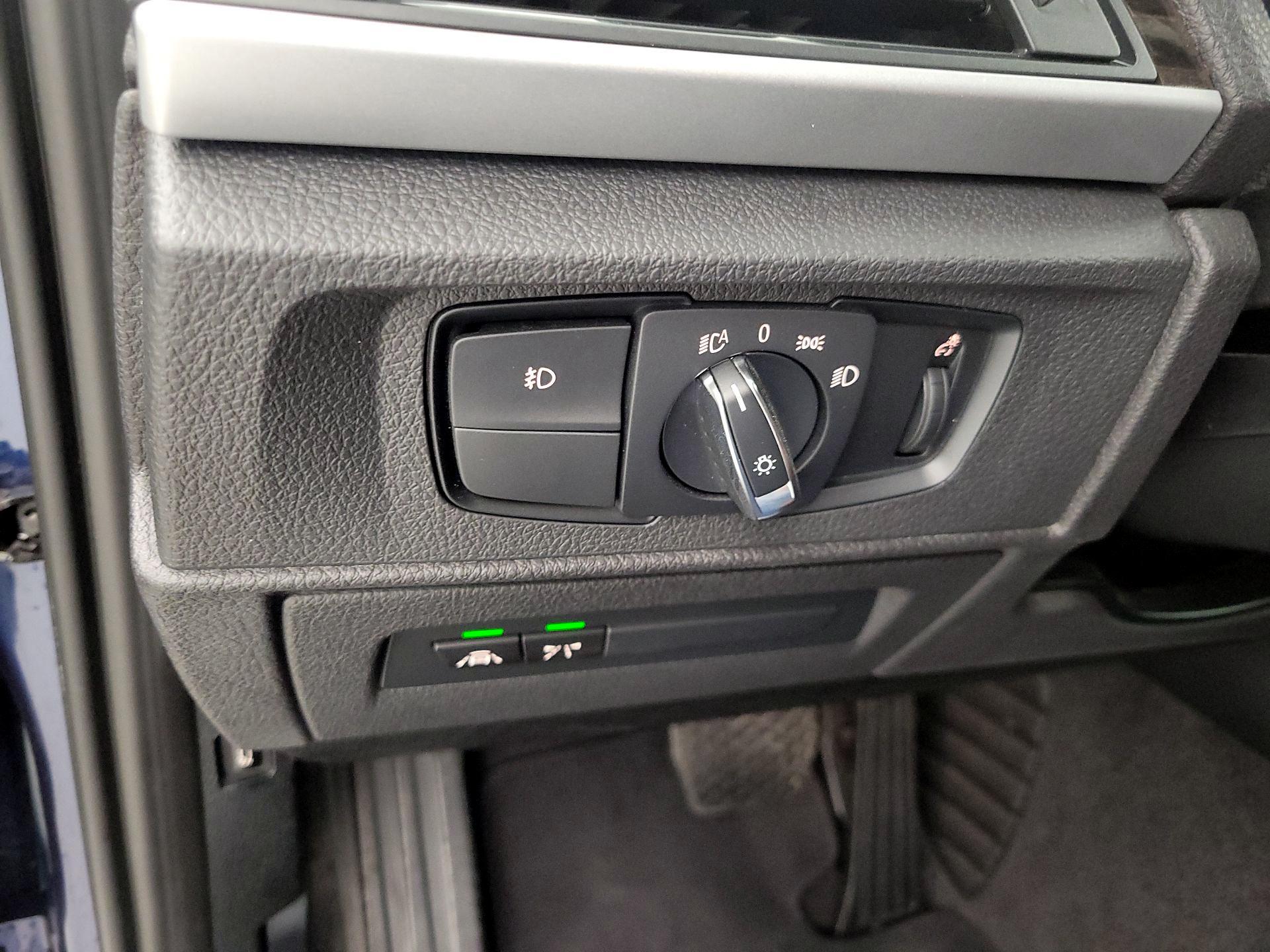 Thumbnail: 2017 BMW 2 Series - 13