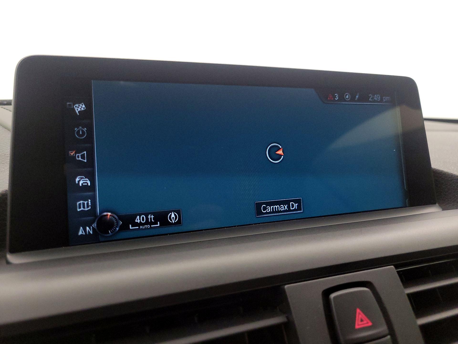 Thumbnail: 2017 BMW 2 Series - 14