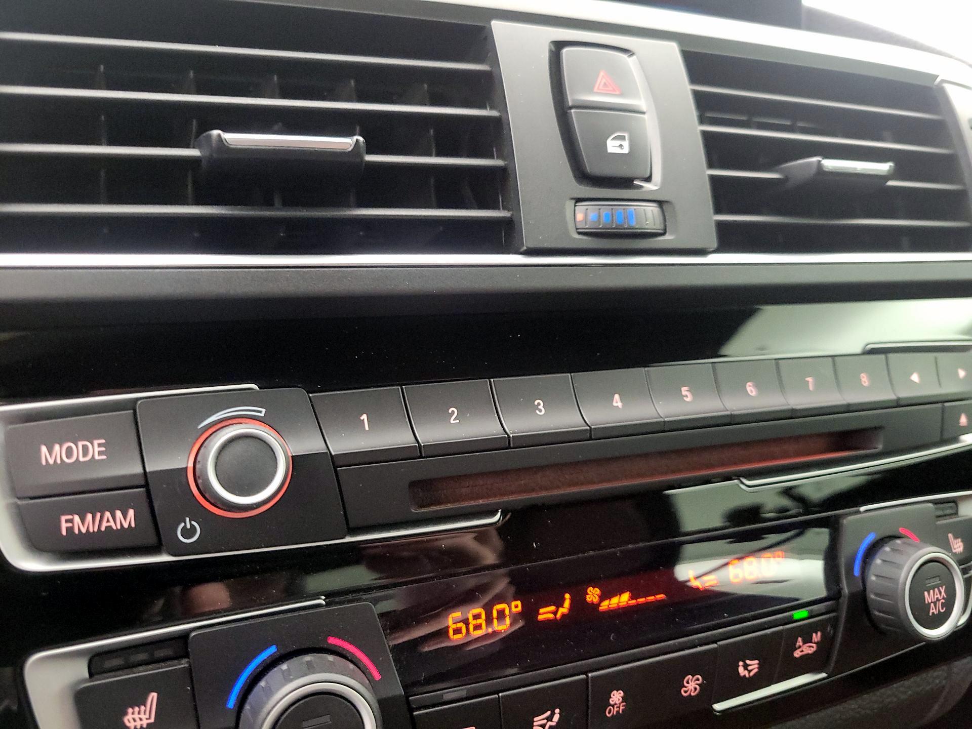 Thumbnail: 2017 BMW 2 Series - 16