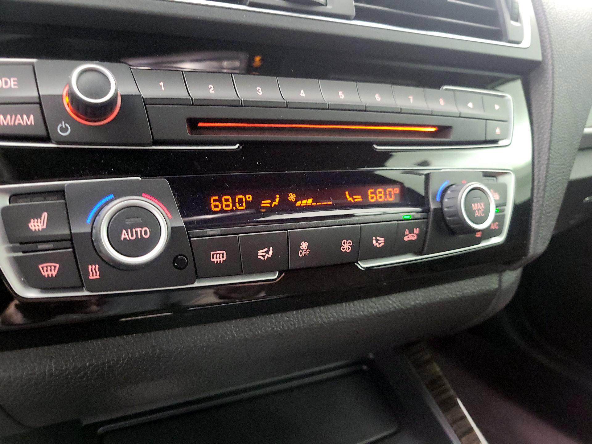 Thumbnail: 2017 BMW 2 Series - 17