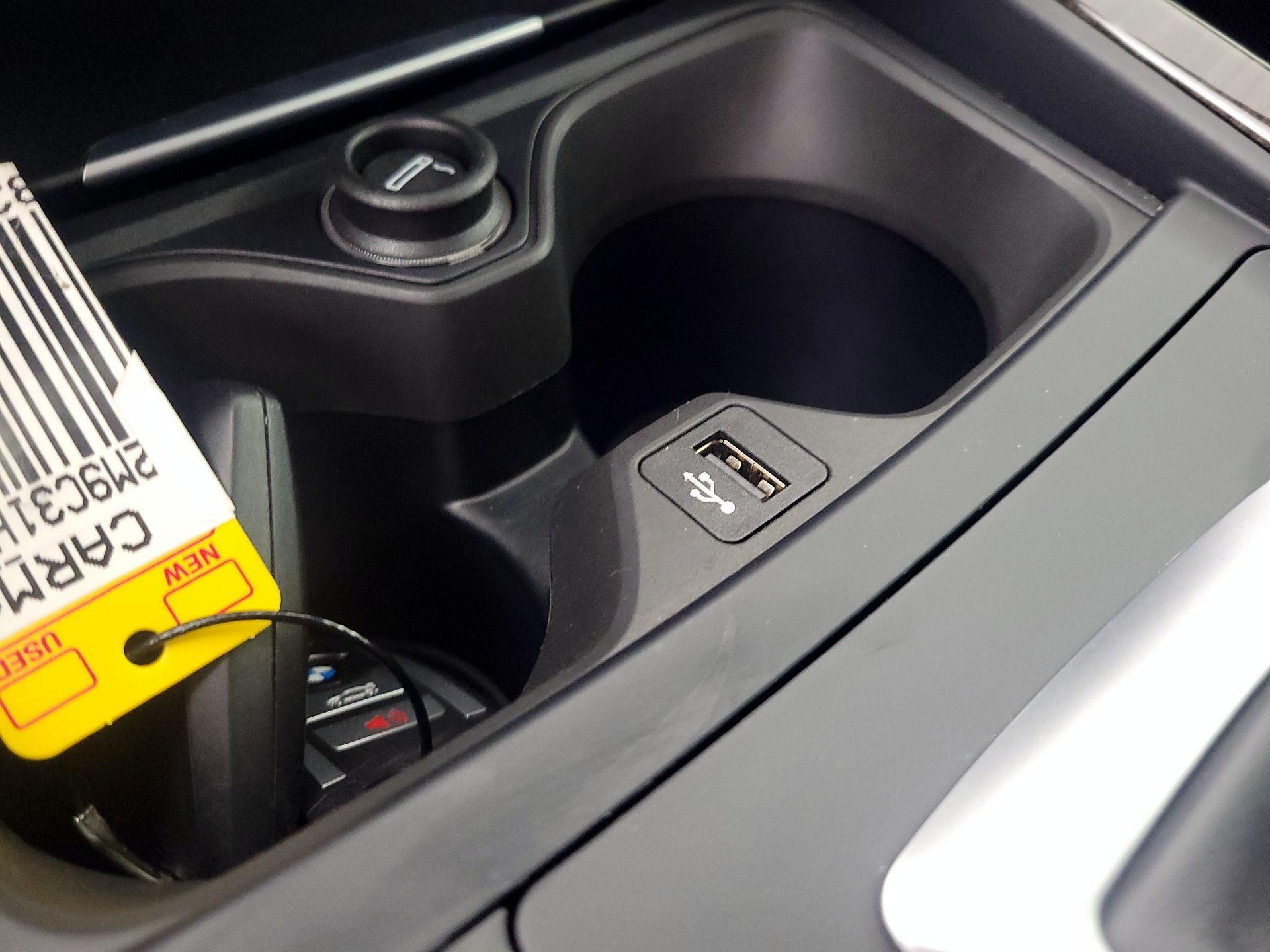 Thumbnail: 2017 BMW 2 Series - 19