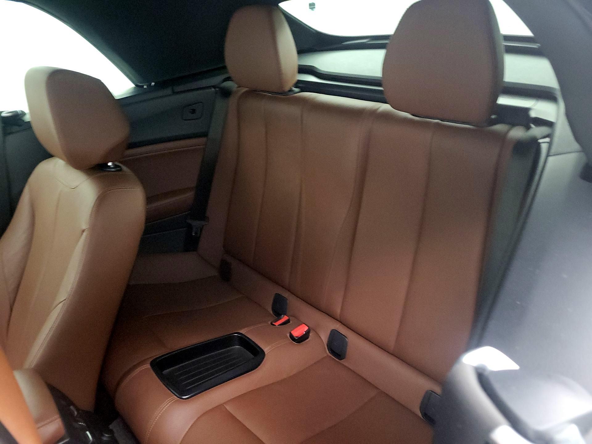 Thumbnail: 2017 BMW 2 Series - 20