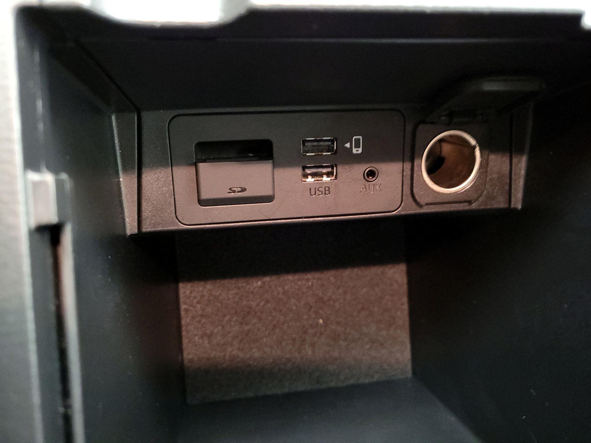 Thumbnail: 2020 Mazda CX-5 - 18