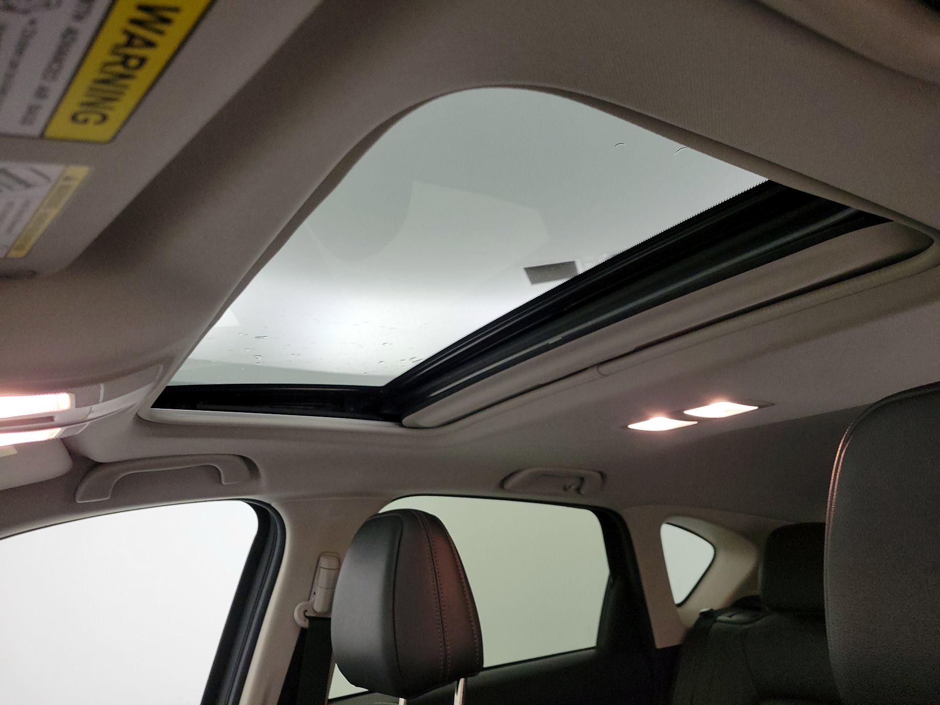 Thumbnail: 2020 Mazda CX-5 - 19