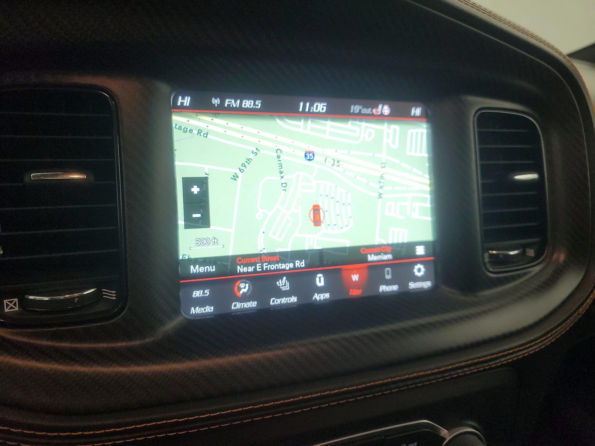 Thumbnail: 2023 Dodge Charger - 14