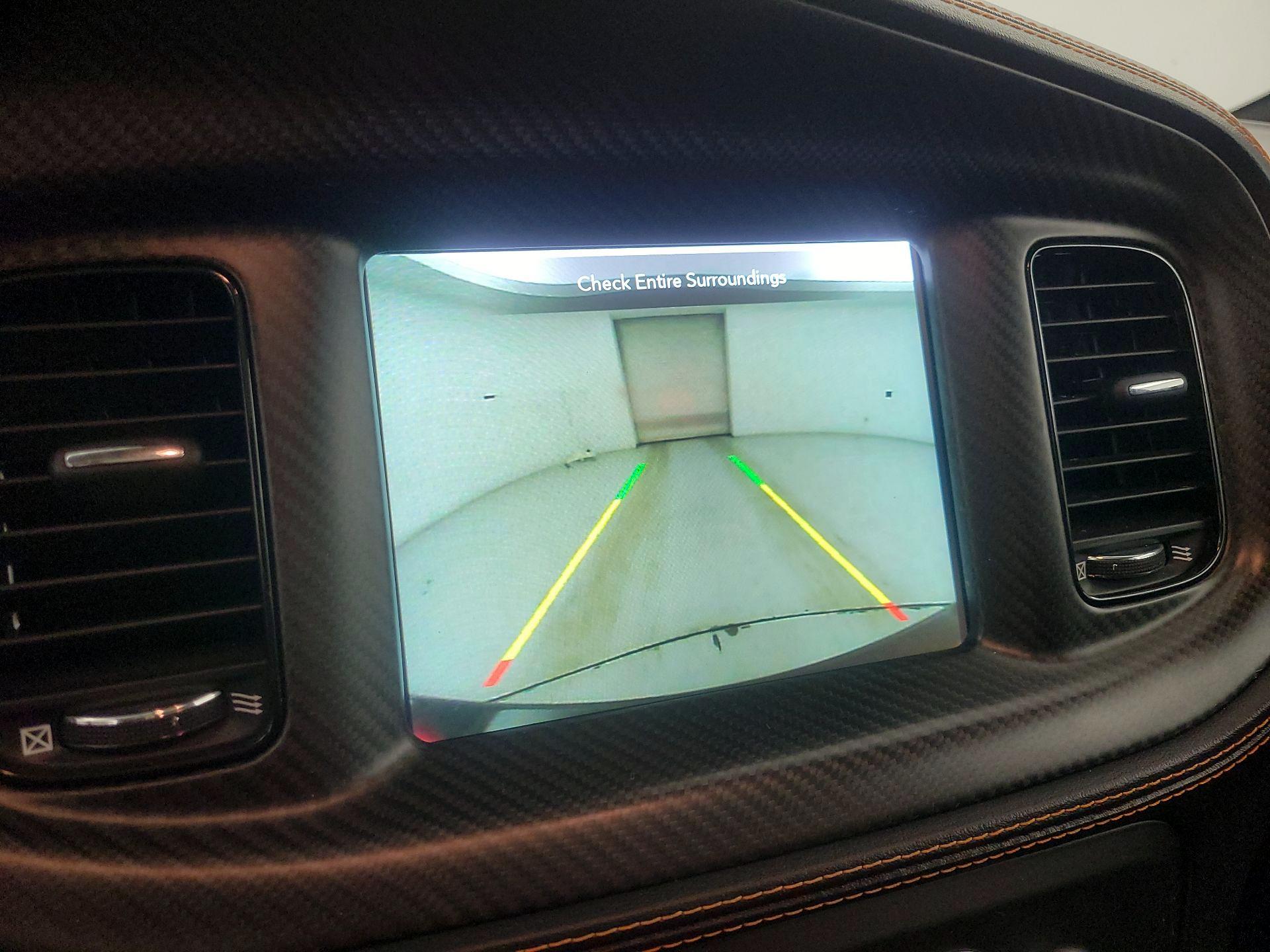 Thumbnail: 2023 Dodge Charger - 15