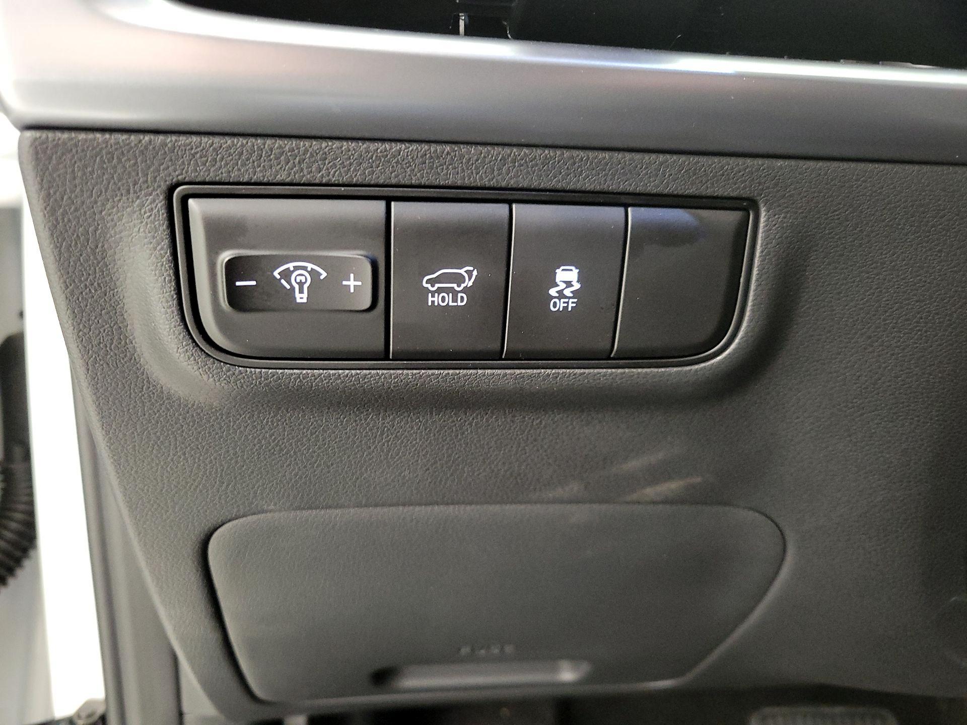 Thumbnail: 2025 Hyundai Tucson - 13