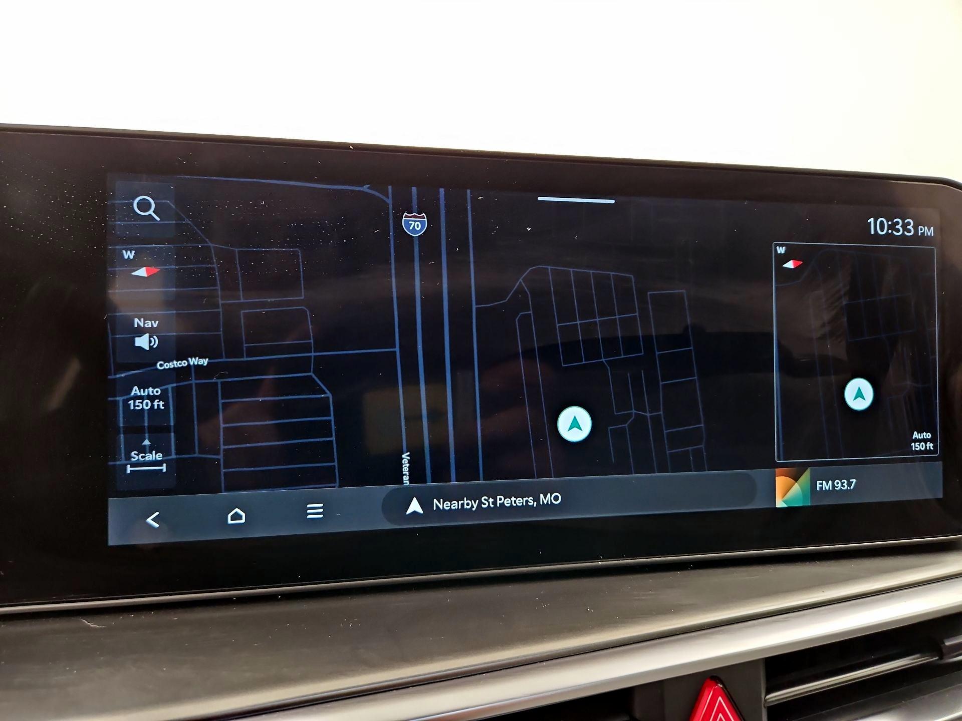 Thumbnail: 2025 Kia Sorento - 14