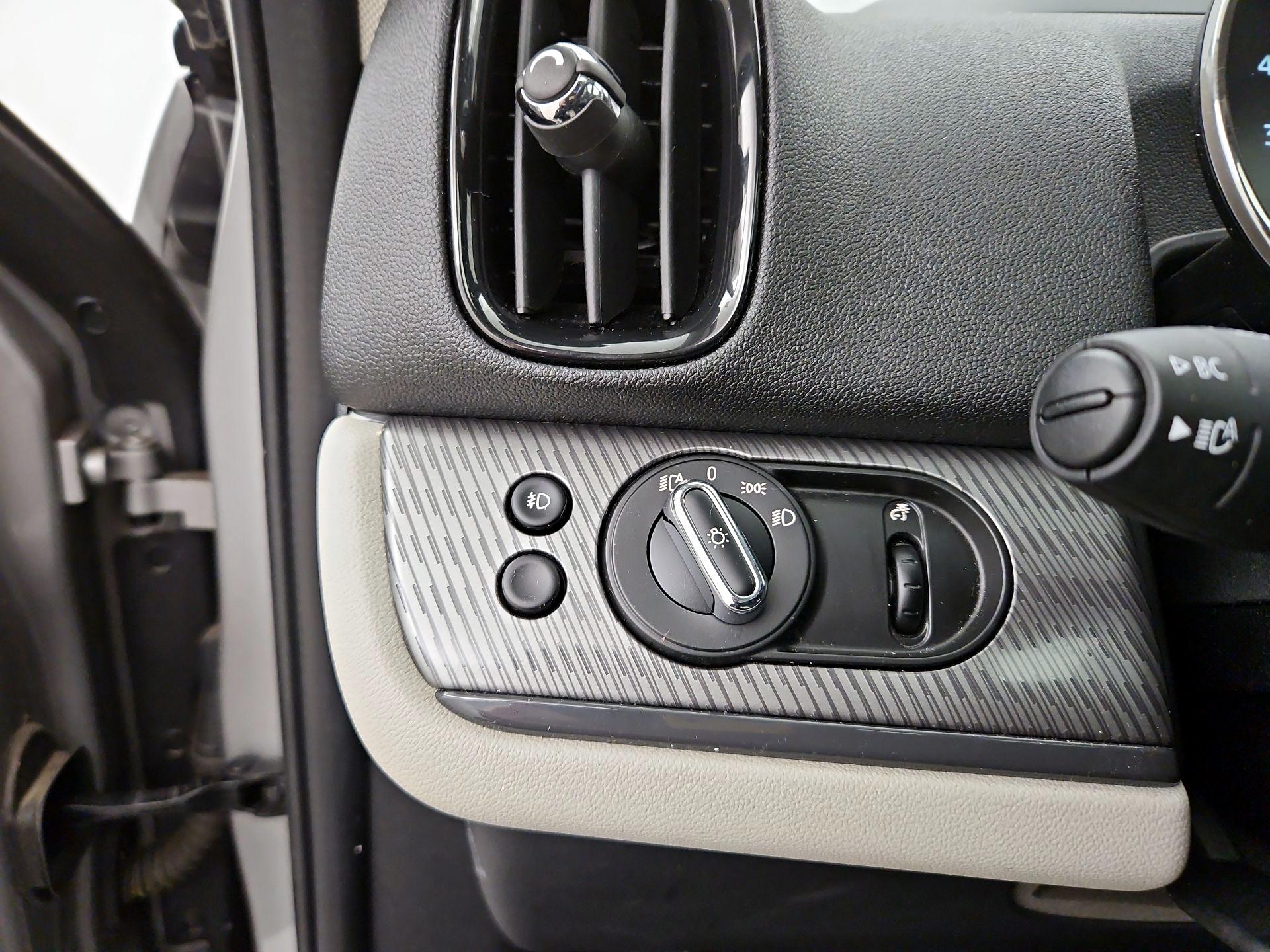 Thumbnail: 2024 MINI Cooper Countryman - 13