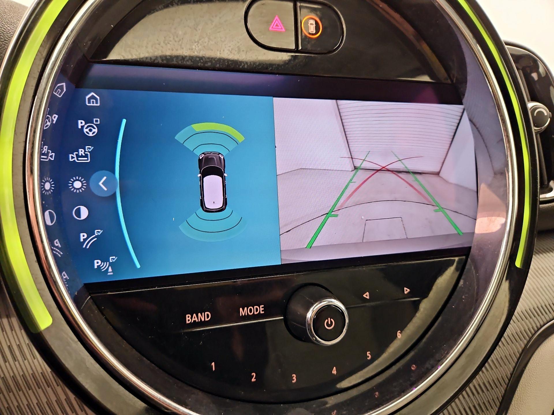 Thumbnail: 2024 MINI Cooper Countryman - 15