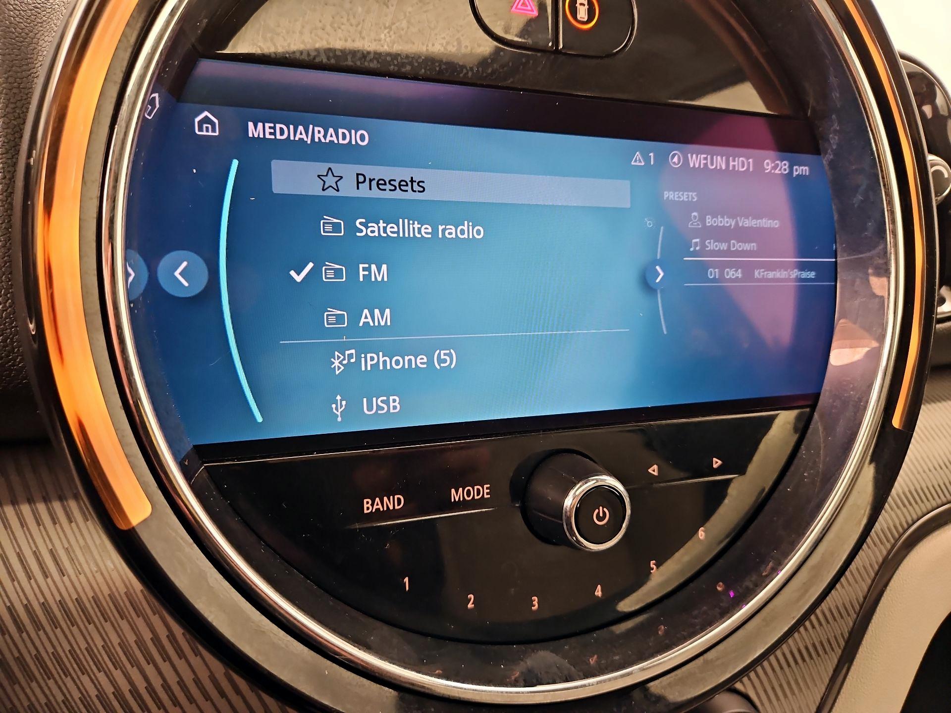 Thumbnail: 2024 MINI Cooper Countryman - 16