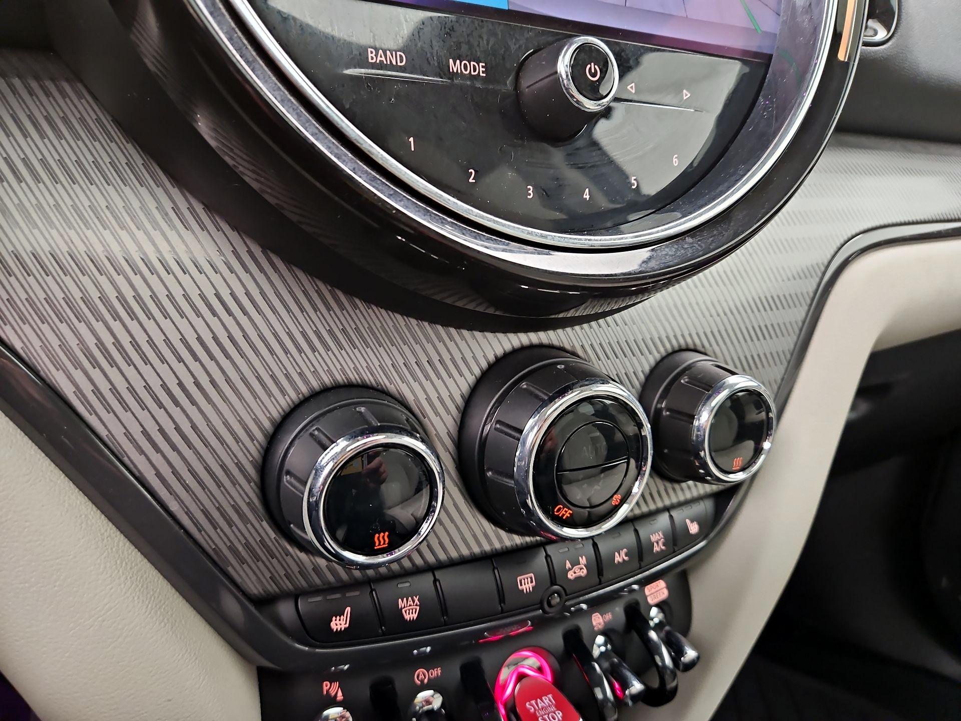 Thumbnail: 2024 MINI Cooper Countryman - 17