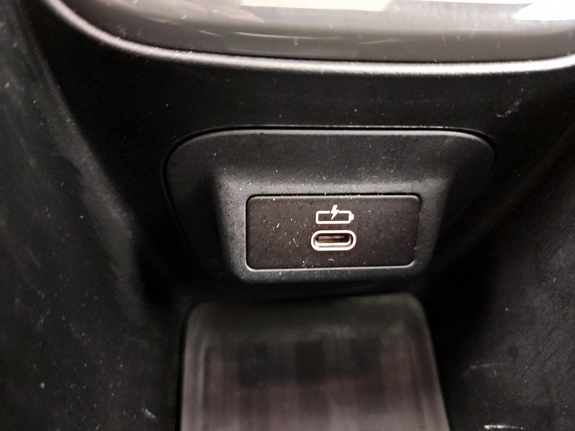 Thumbnail: 2024 MINI Cooper Countryman - 19