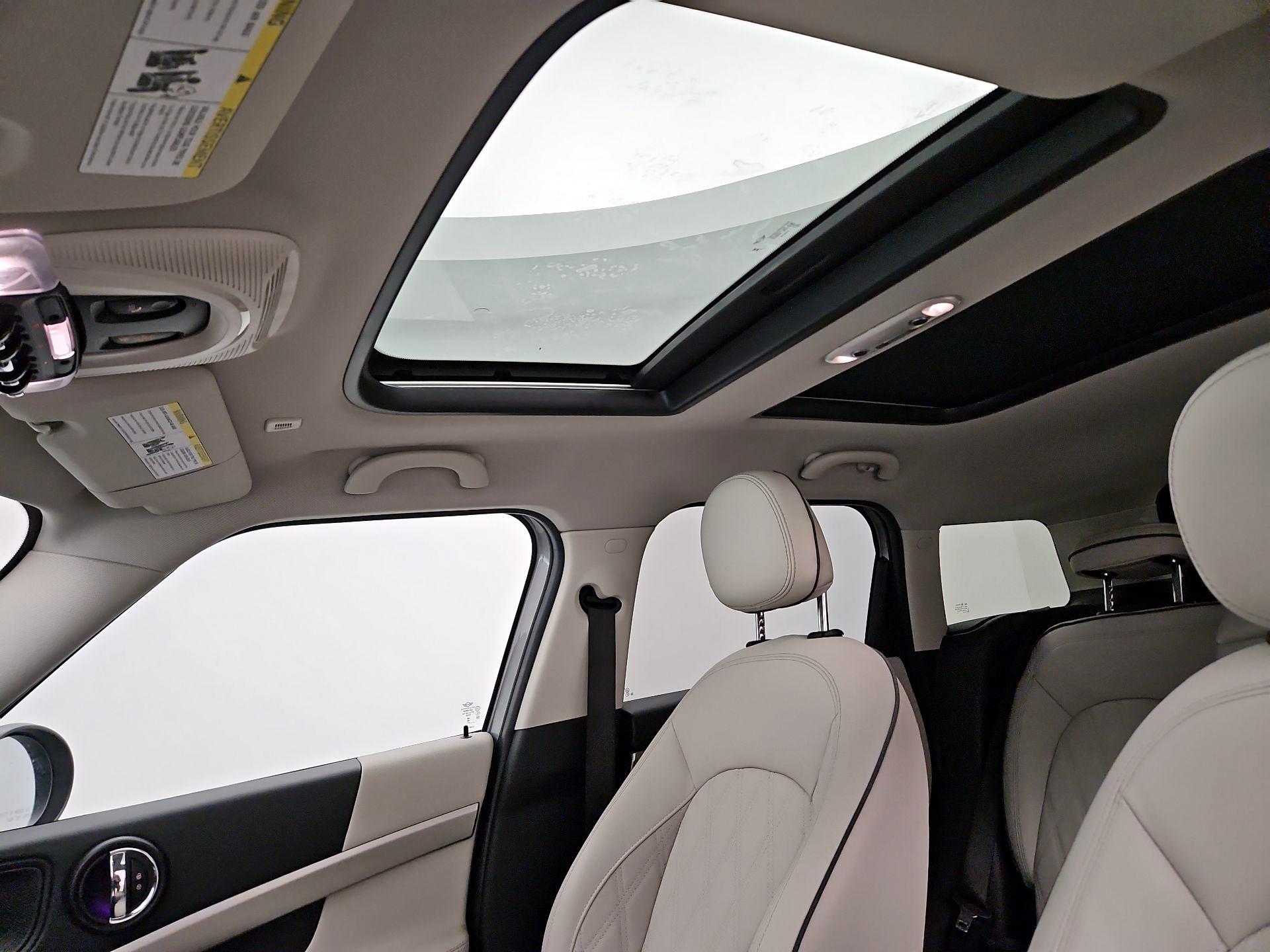 Thumbnail: 2024 MINI Cooper Countryman - 20