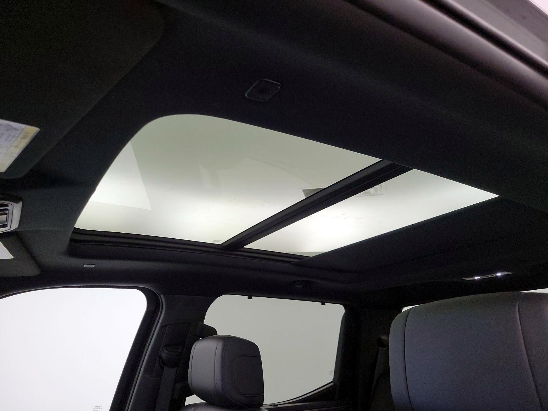 Thumbnail: 2025 Toyota Tundra - 19