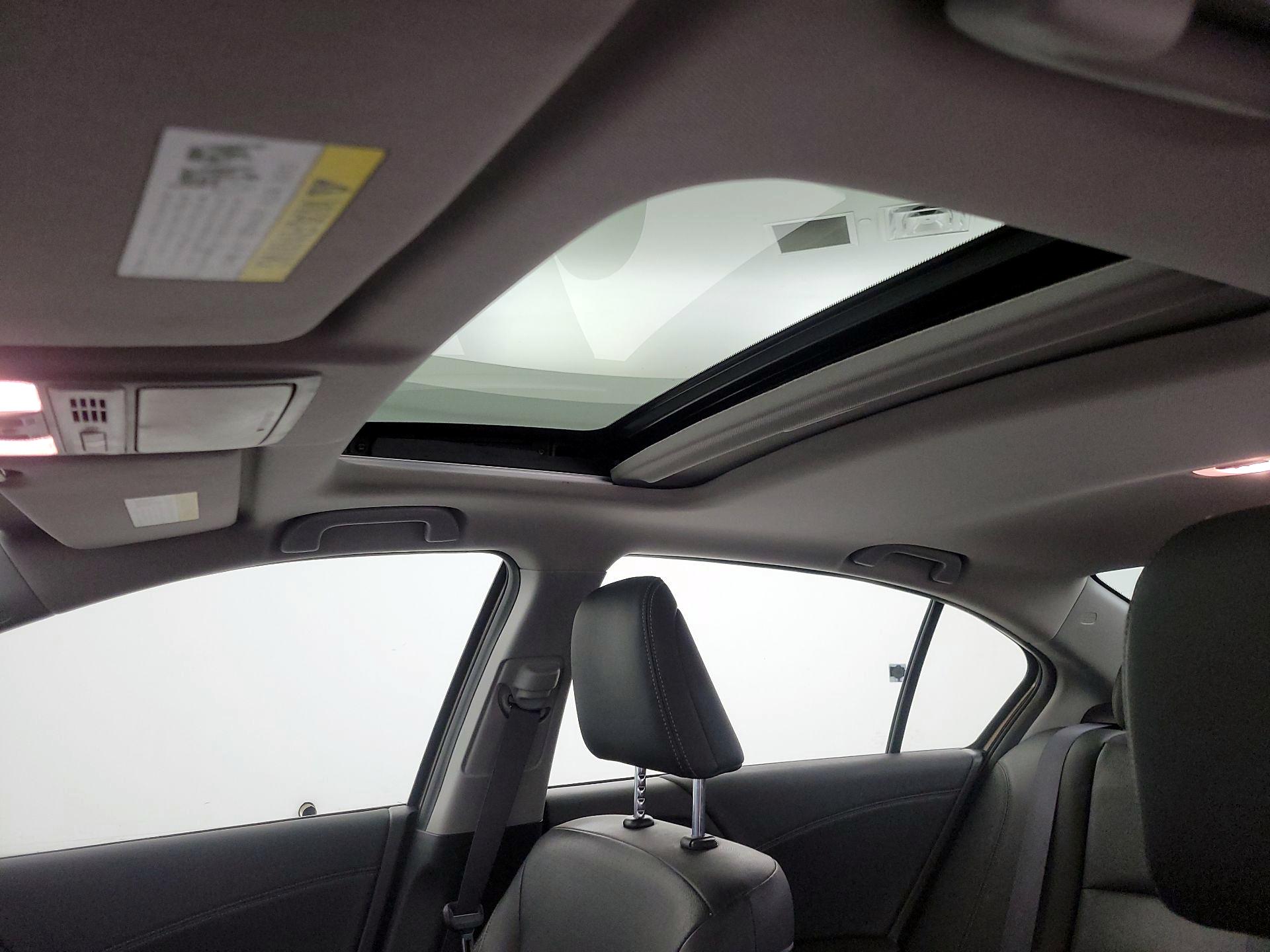 Thumbnail: 2017 Honda Accord - 19