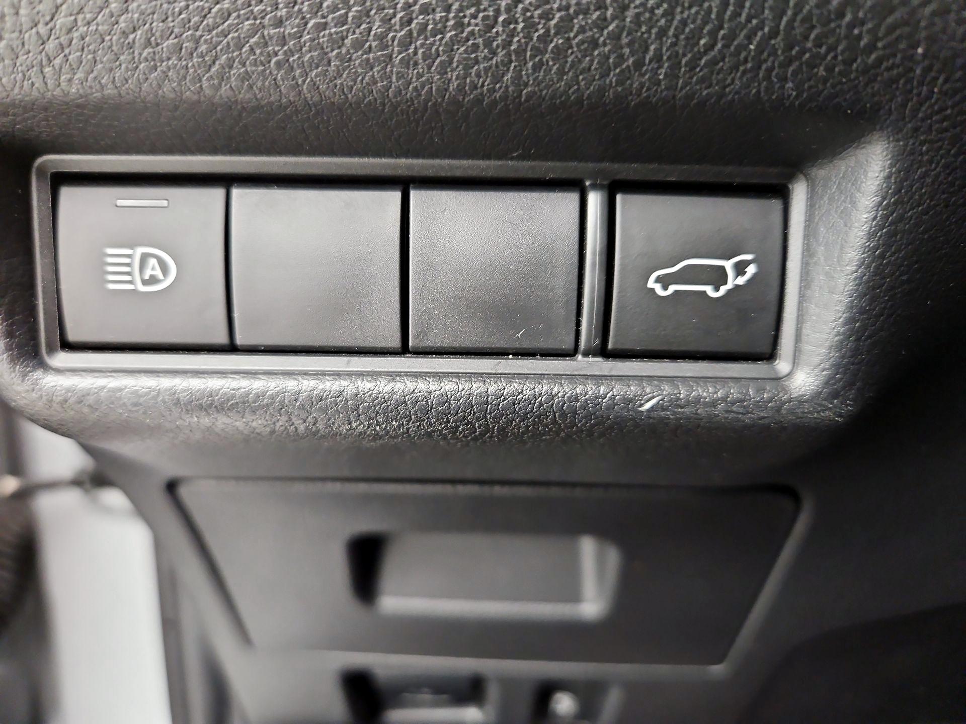 Thumbnail: 2024 Toyota Grand Highlander - 13