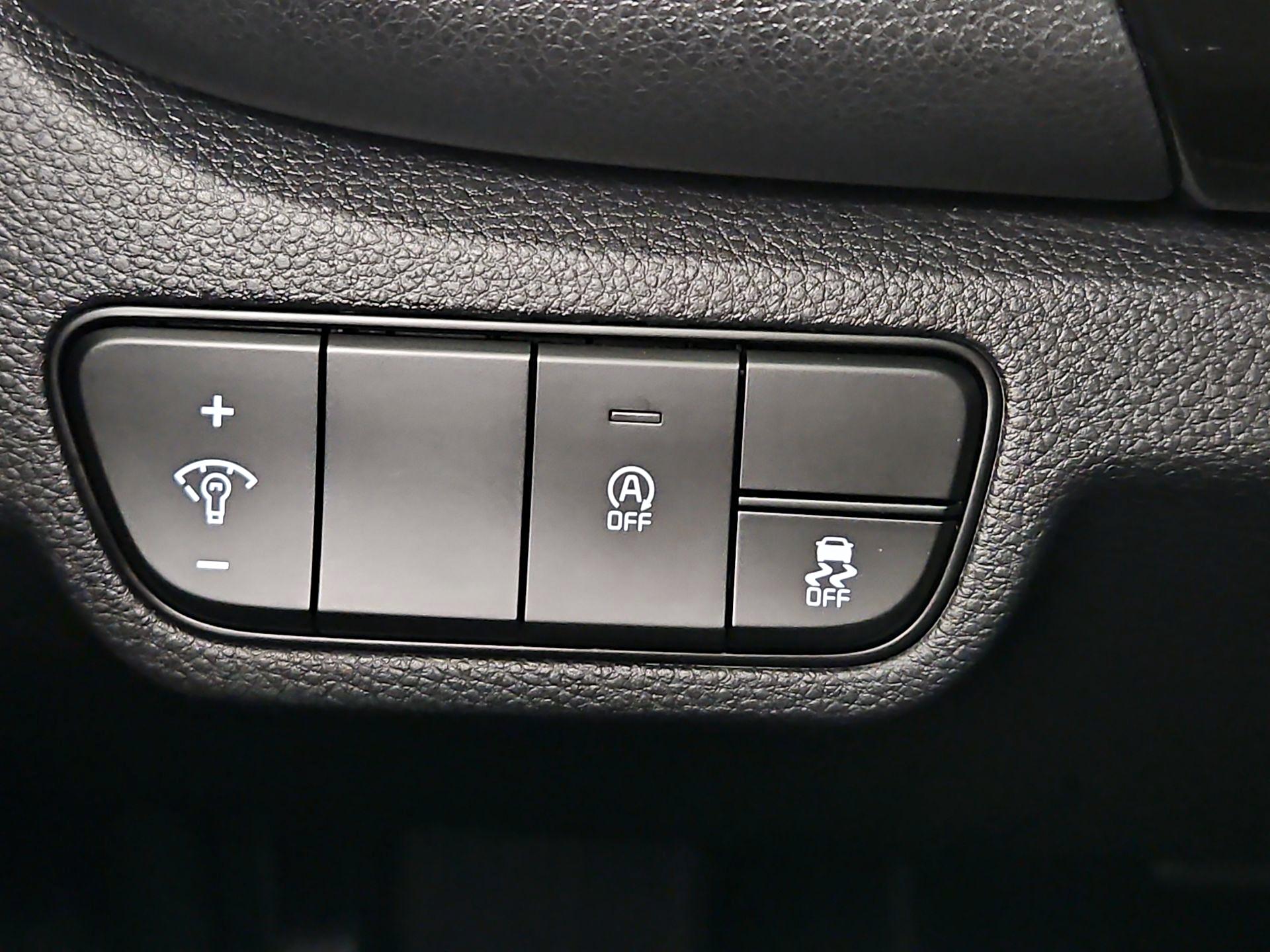 Thumbnail: 2025 Kia Seltos - 13