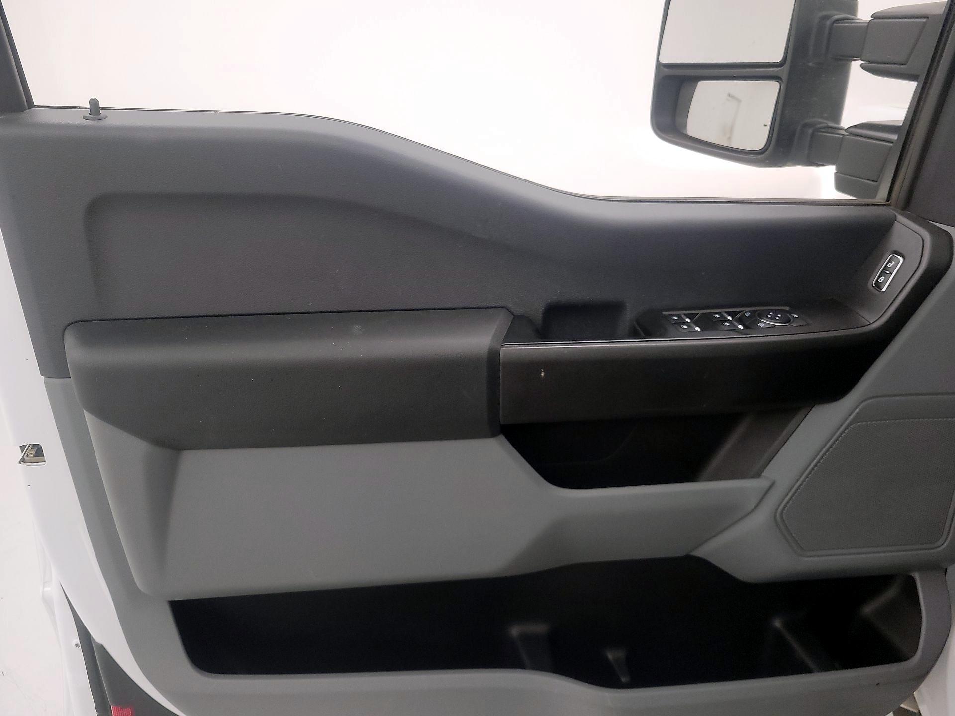 Thumbnail: 2023 Ford F-250 - 12